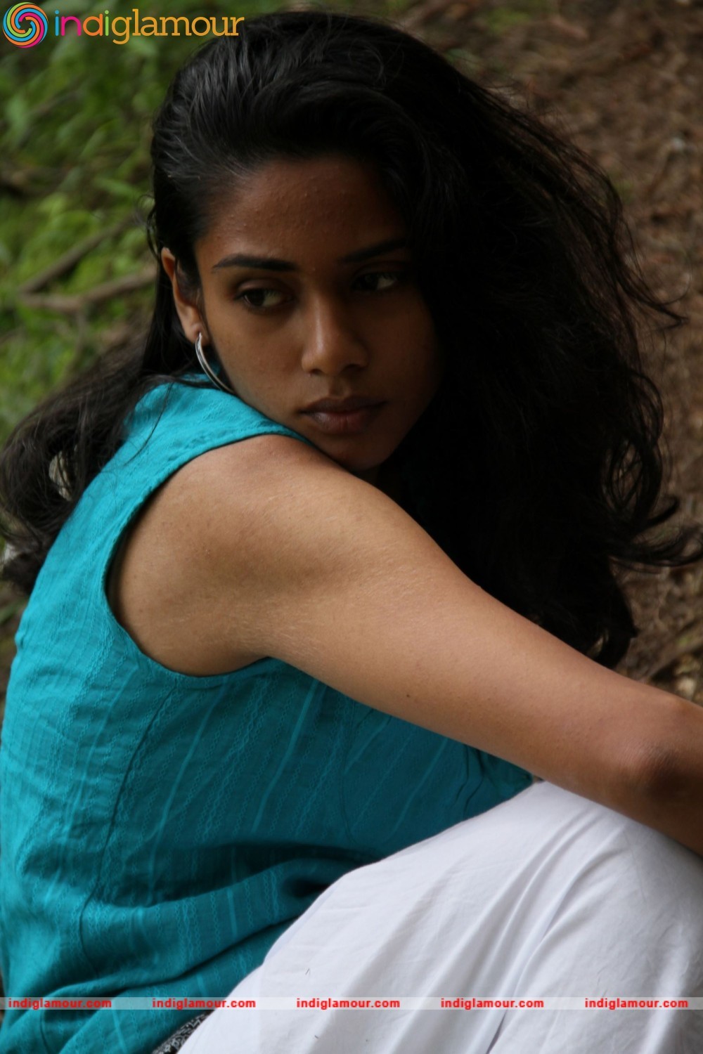 Vithaiyadi Nan Unakku Movie hd photo