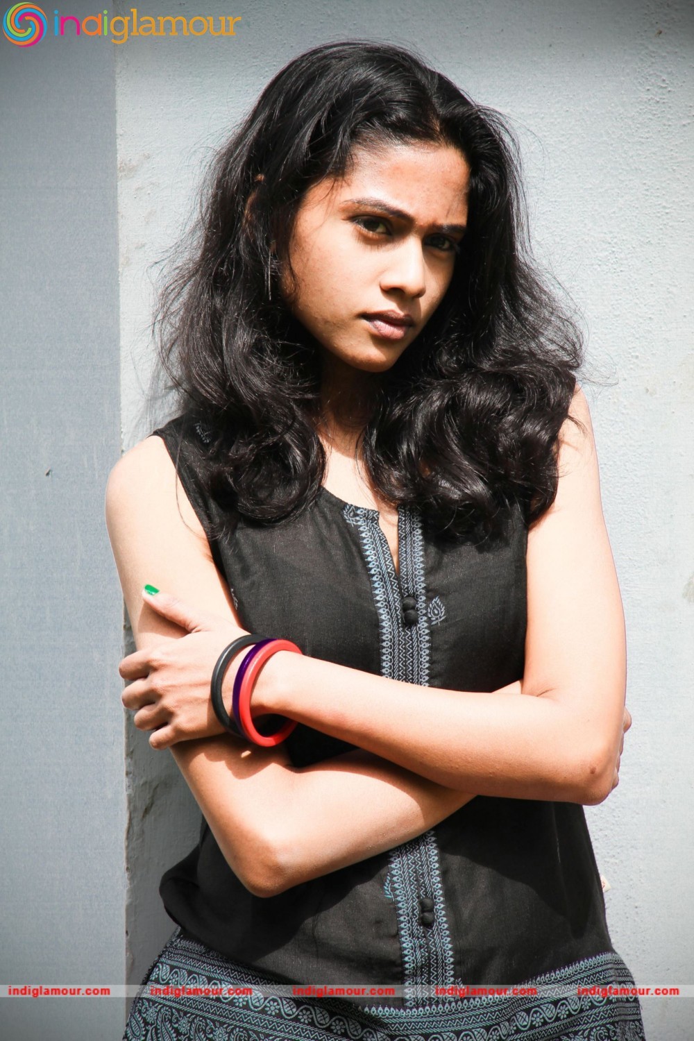 Vithaiyadi Nan Unakku Movie hd photo