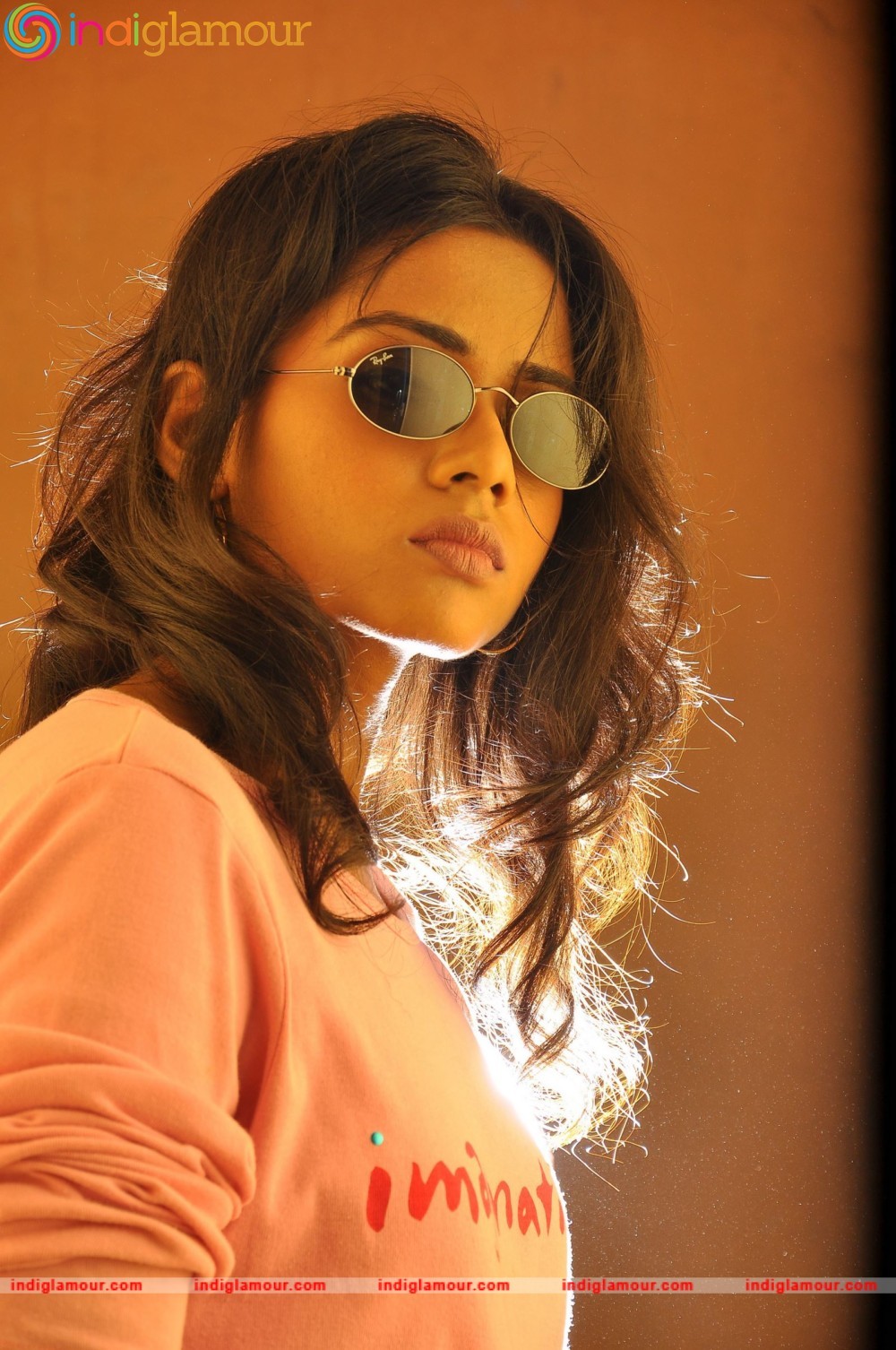 Vithaiyadi Nan Unakku Movie hd photo
