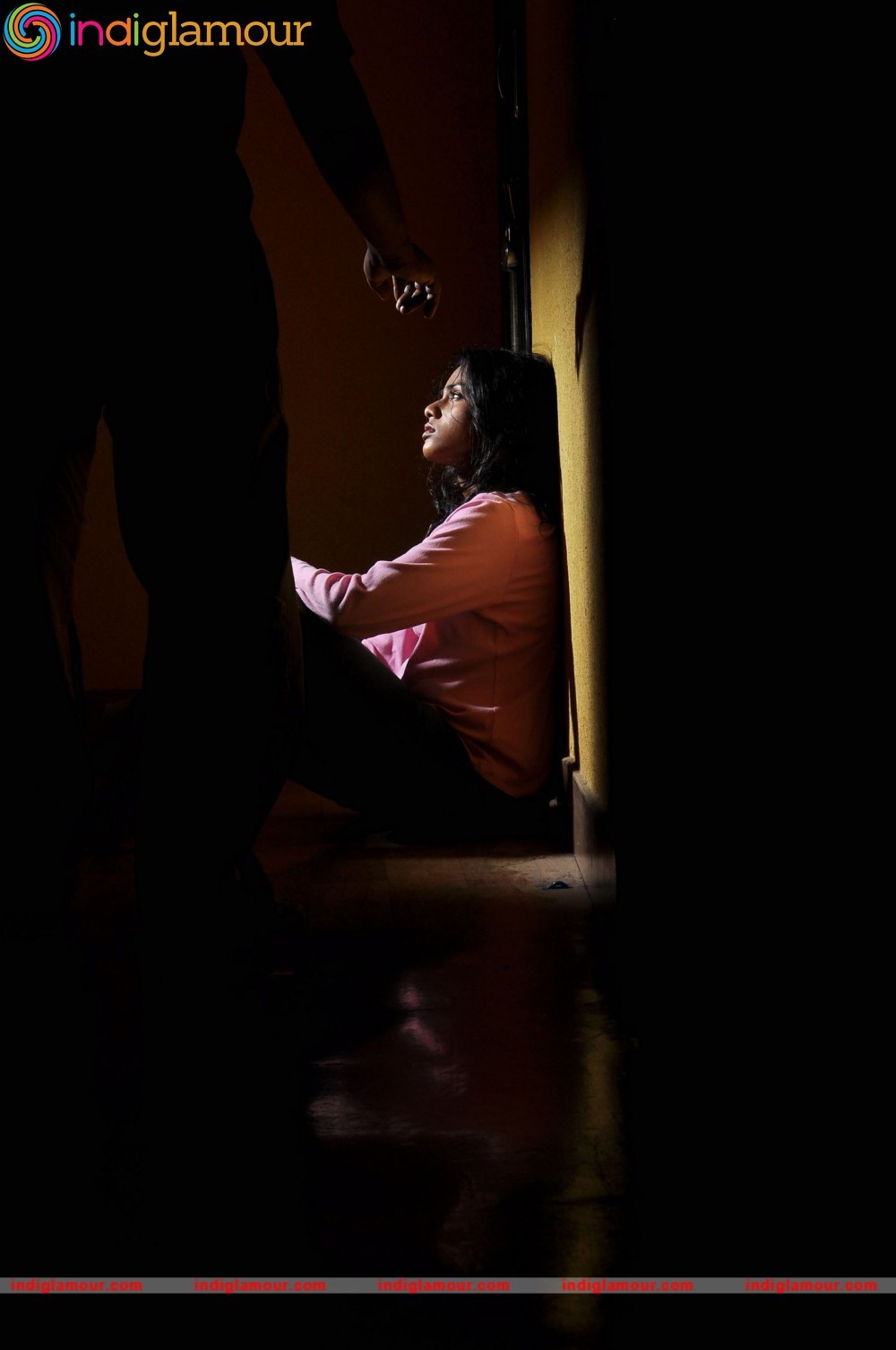 Vithaiyadi Nan Unakku Movie hd photo