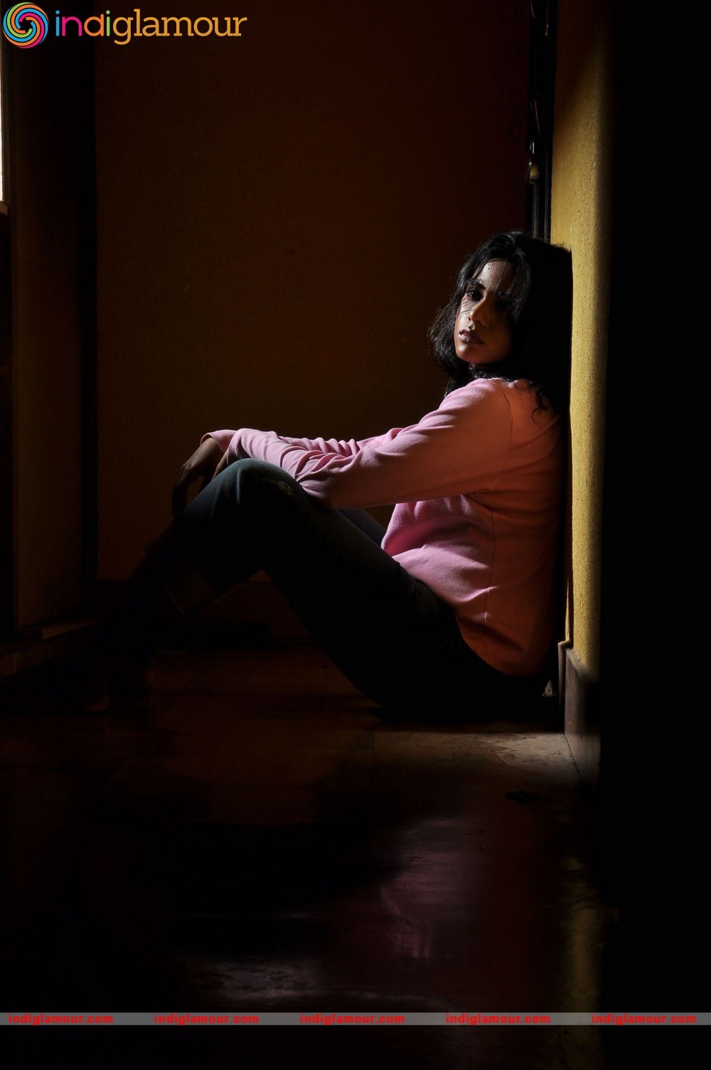 Vithaiyadi Nan Unakku Movie hd photo