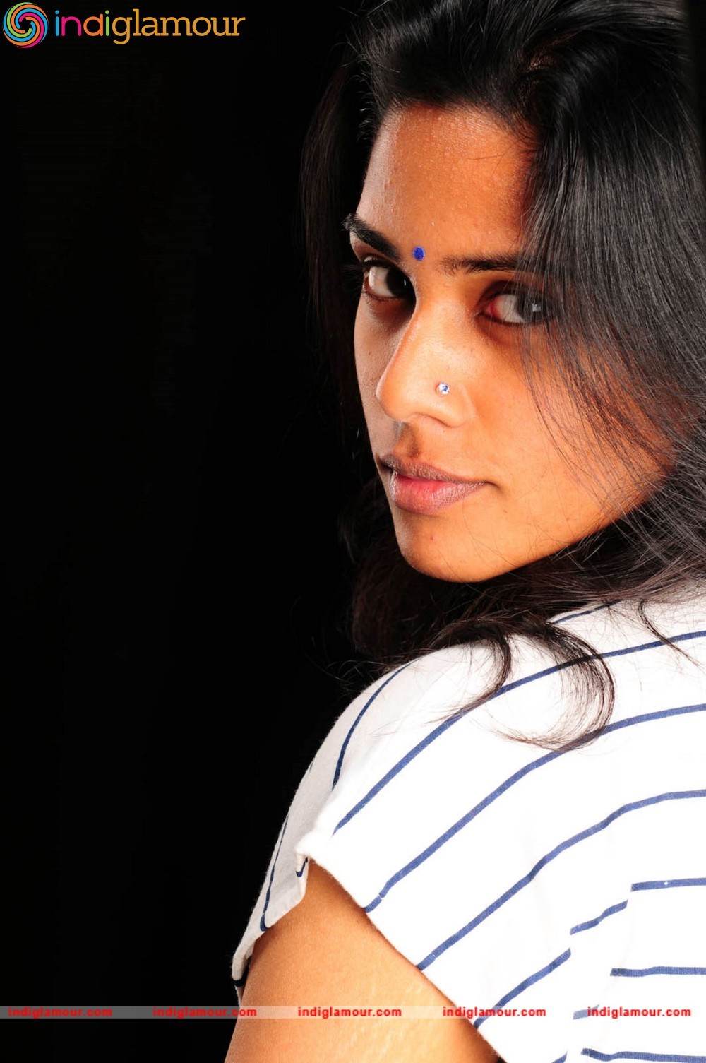 Vithaiyadi Nan Unakku Movie hd photo