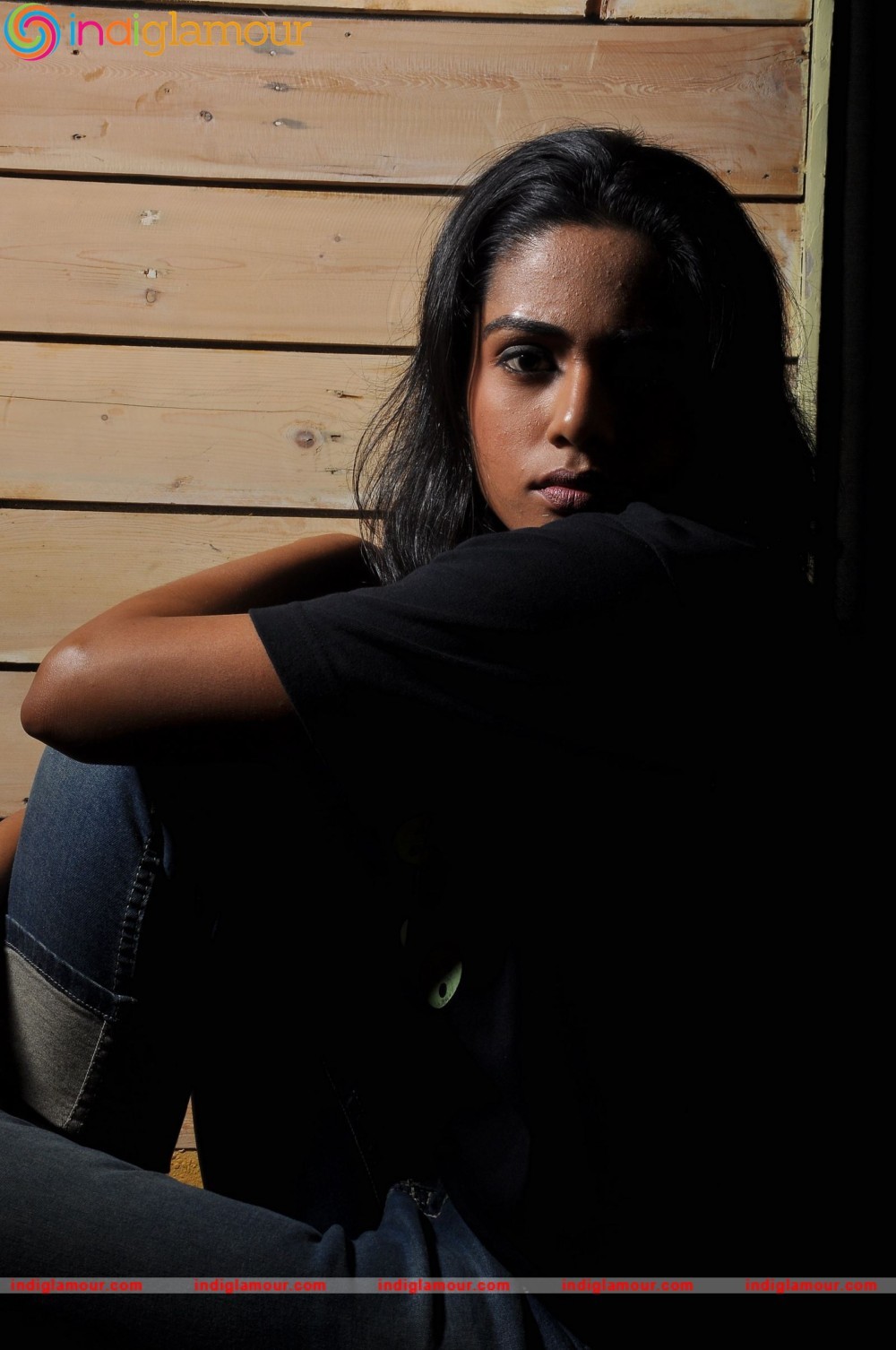 Vithaiyadi Nan Unakku Movie hd photo