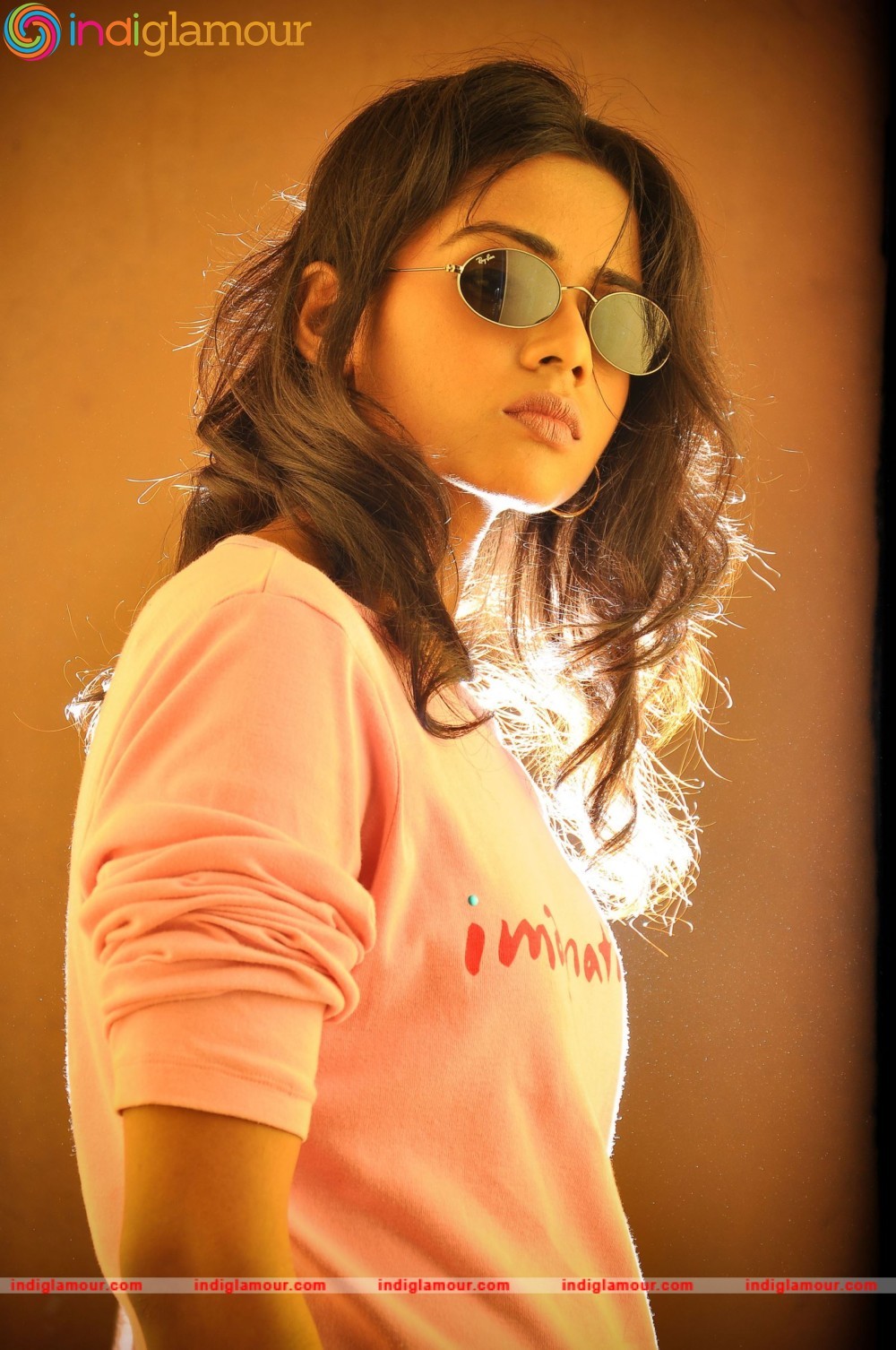 Vithaiyadi Nan Unakku Movie hd photo