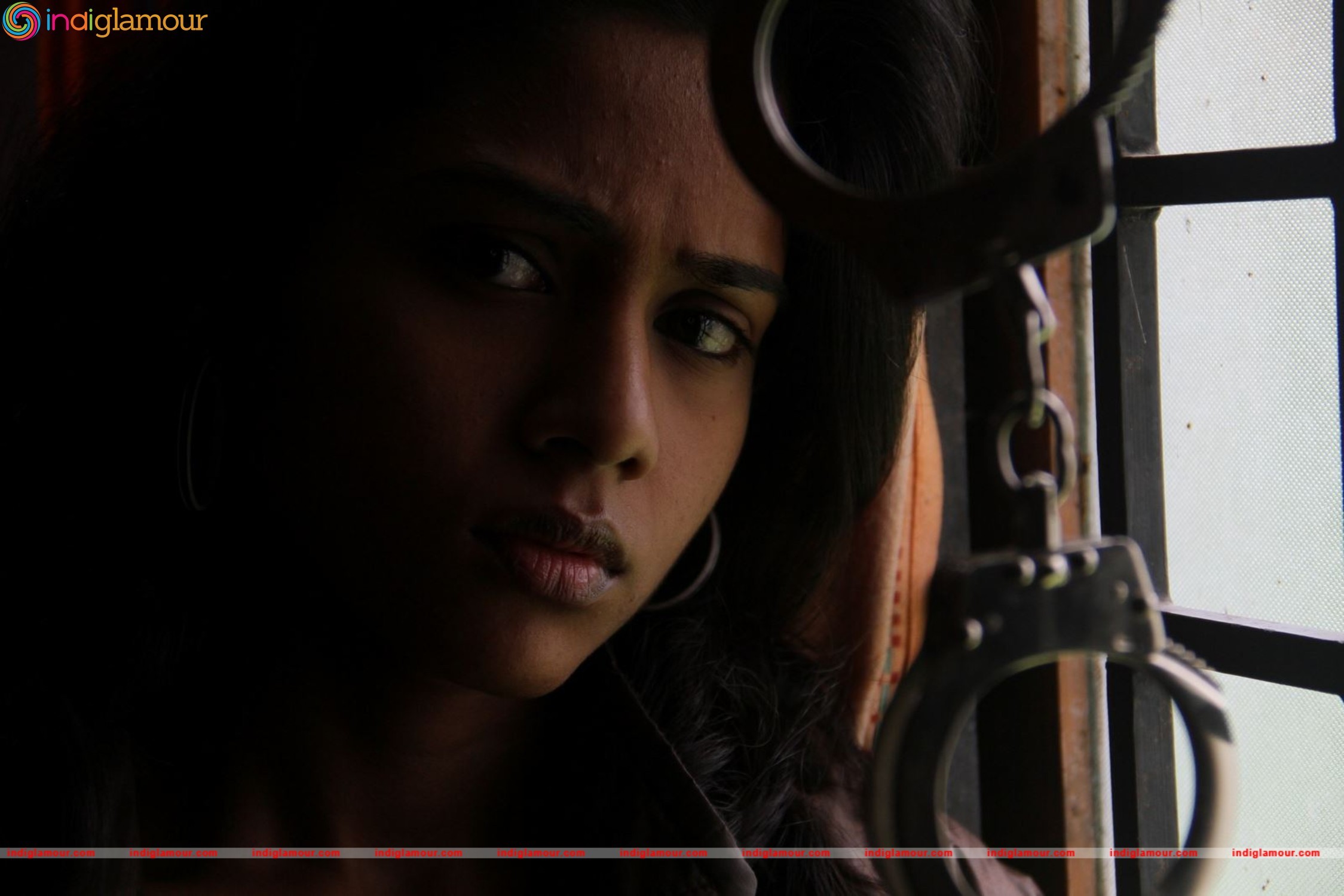 Vithaiyadi Nan Unakku Movie hd photo