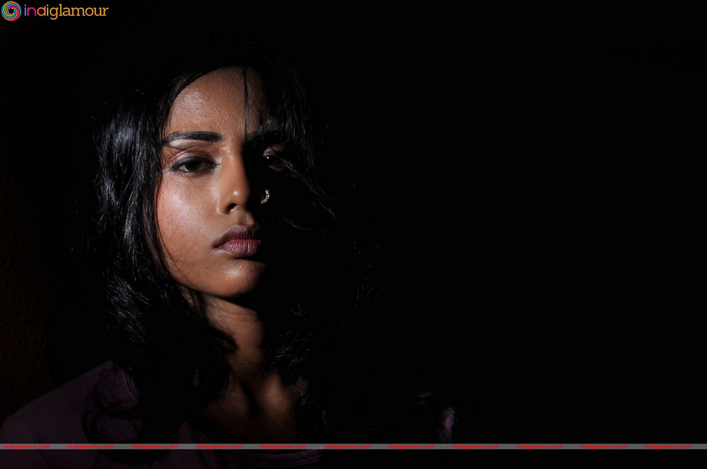 Vithaiyadi Nan Unakku Movie hd photo