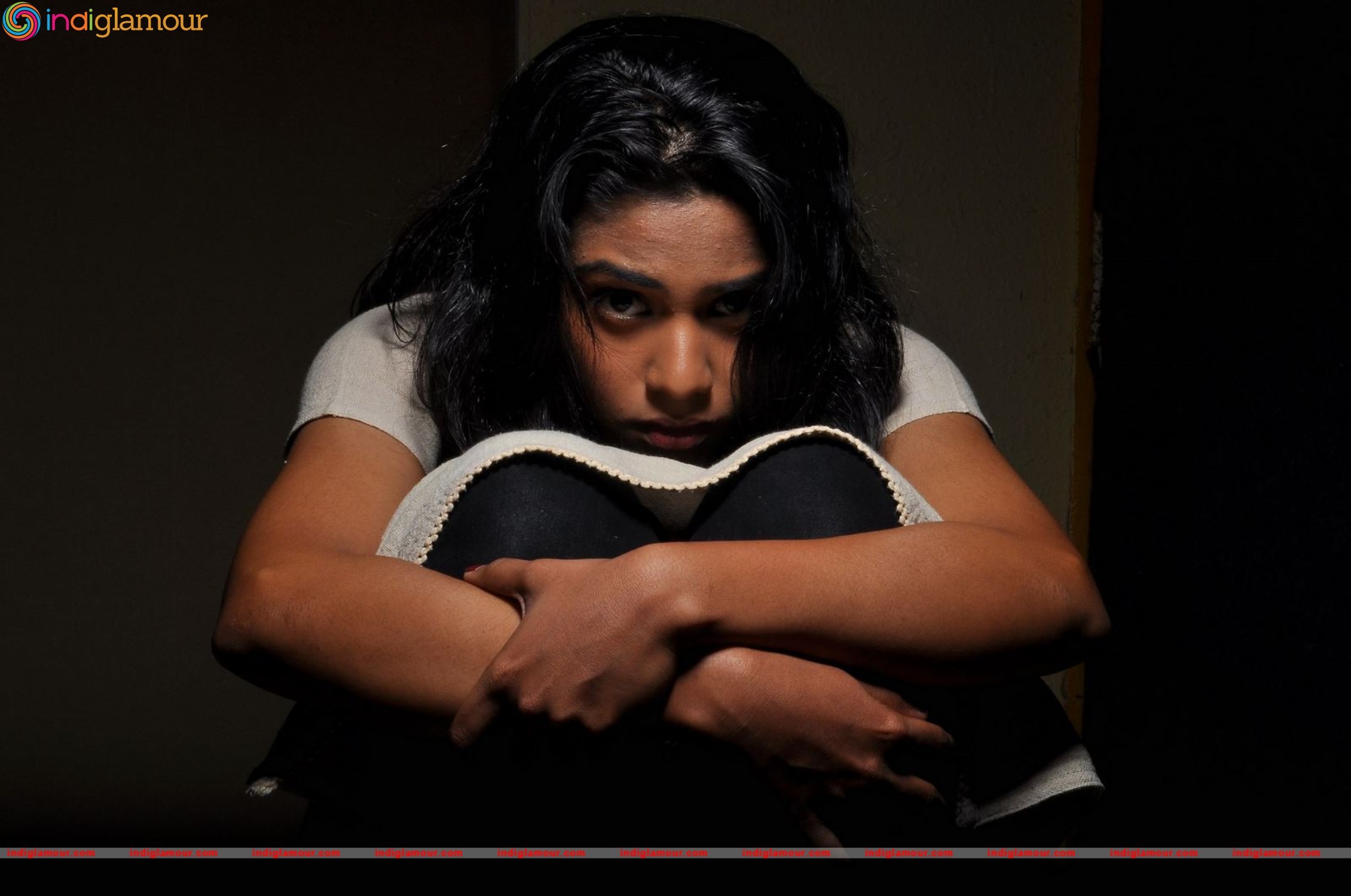 Vithaiyadi Nan Unakku Movie hd photo