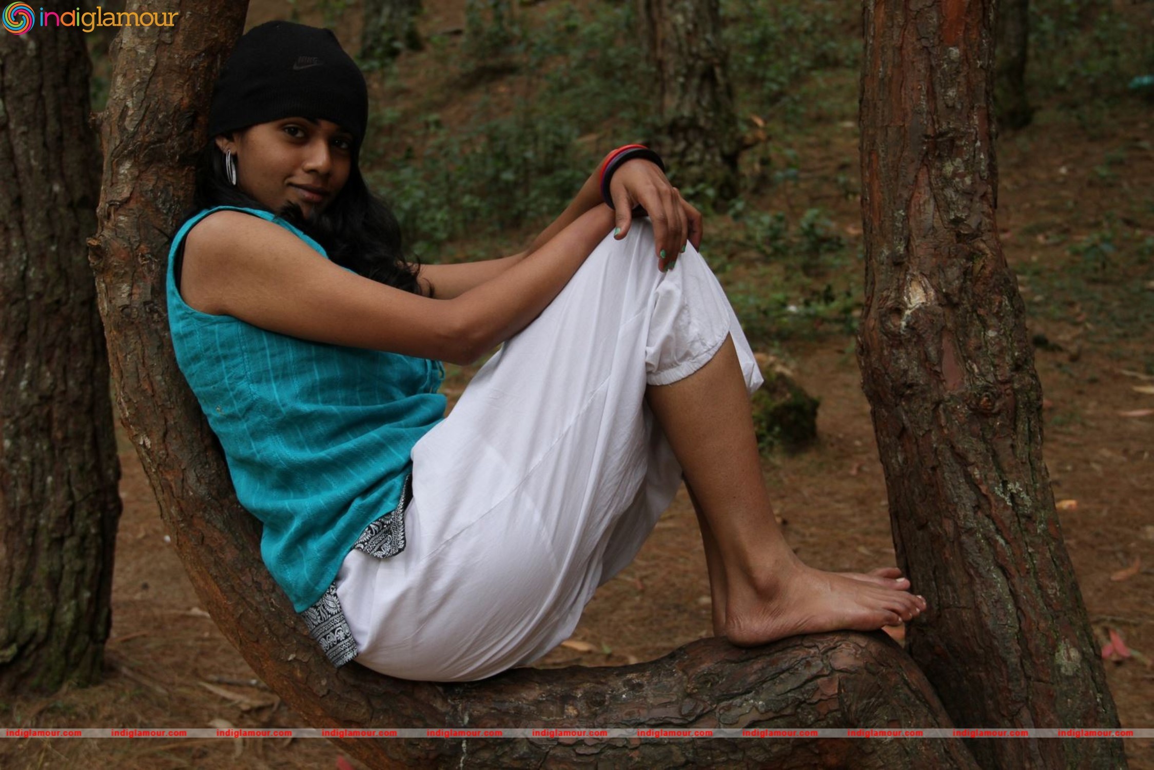 Vithaiyadi Nan Unakku Movie hd photo