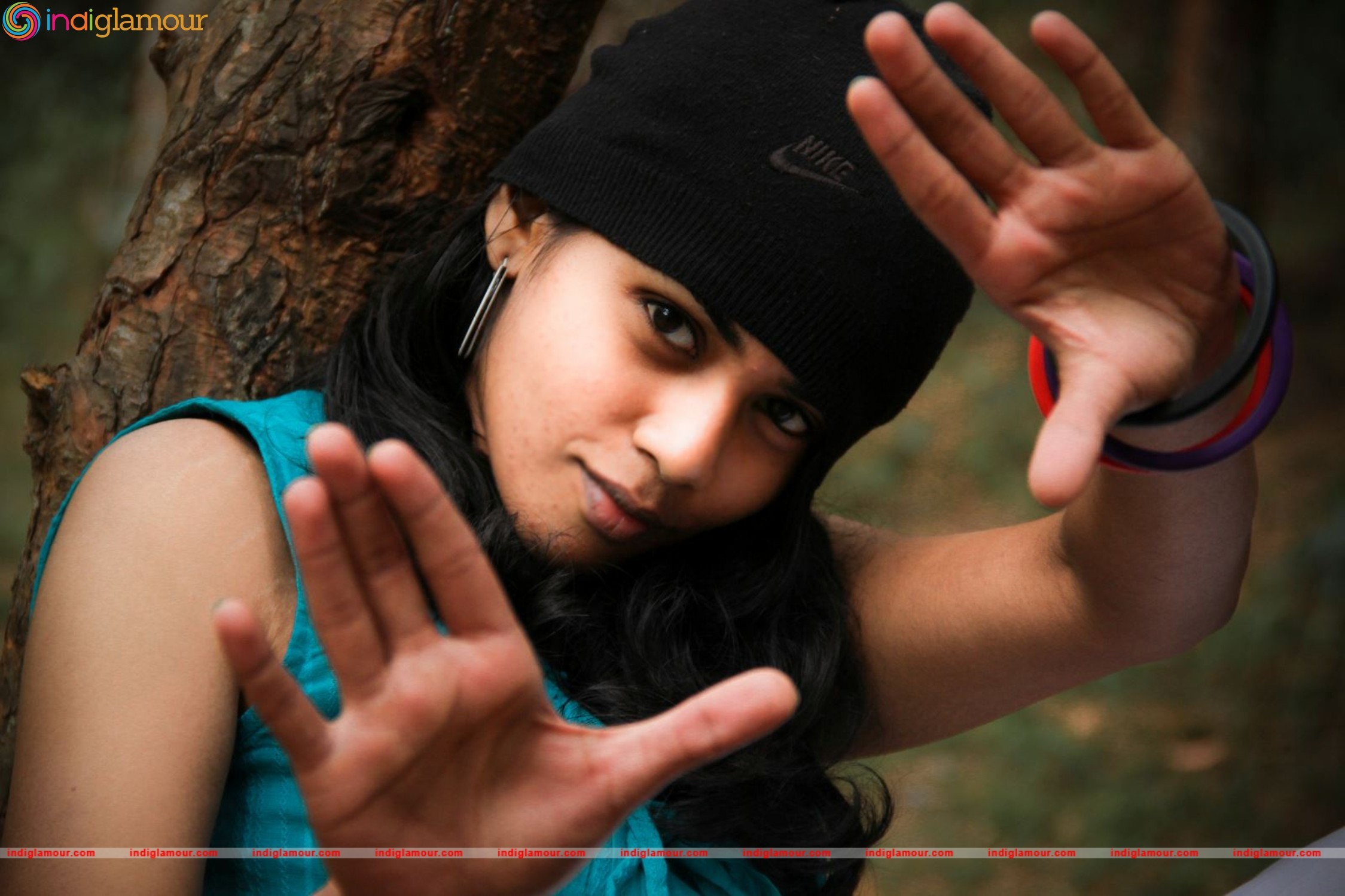 Vithaiyadi Nan Unakku Movie hd photo