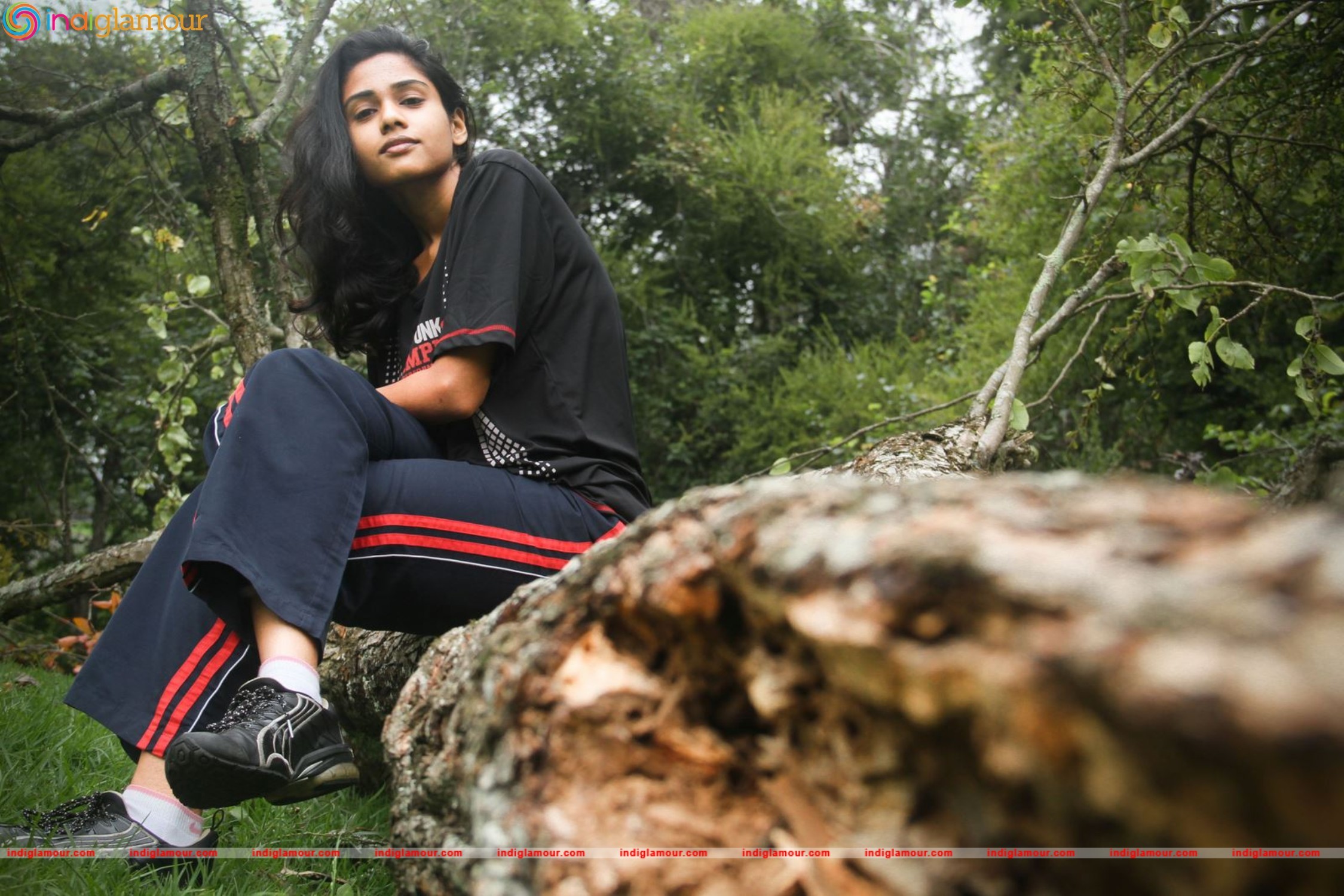 Vithaiyadi Nan Unakku Movie hd photo