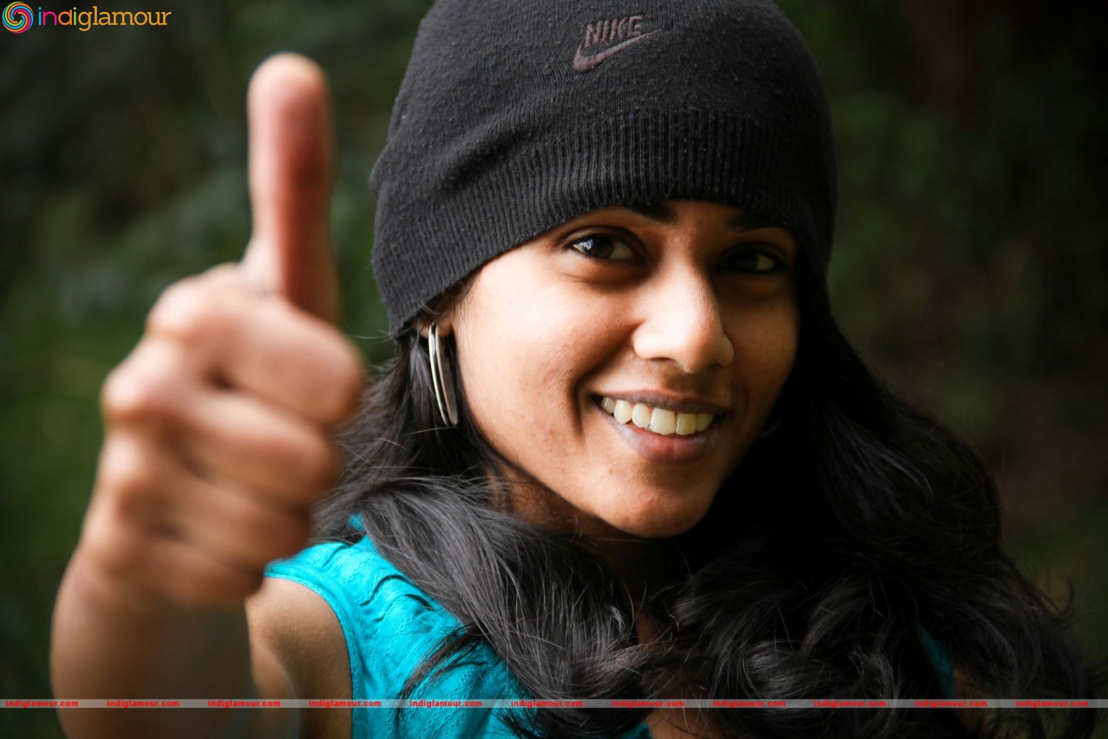 Vithaiyadi Nan Unakku Movie hd photo