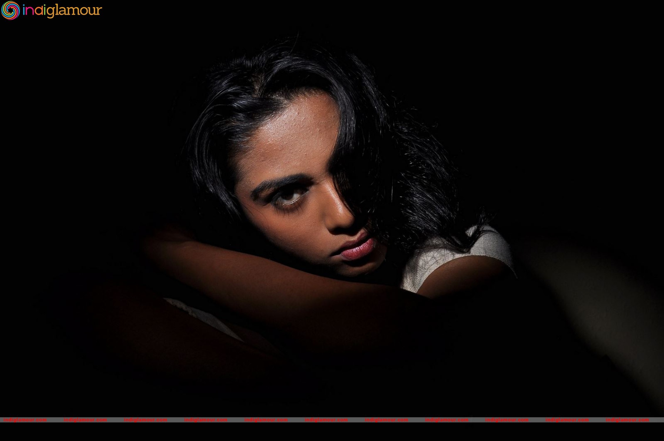 Vithaiyadi Nan Unakku Movie hd photo