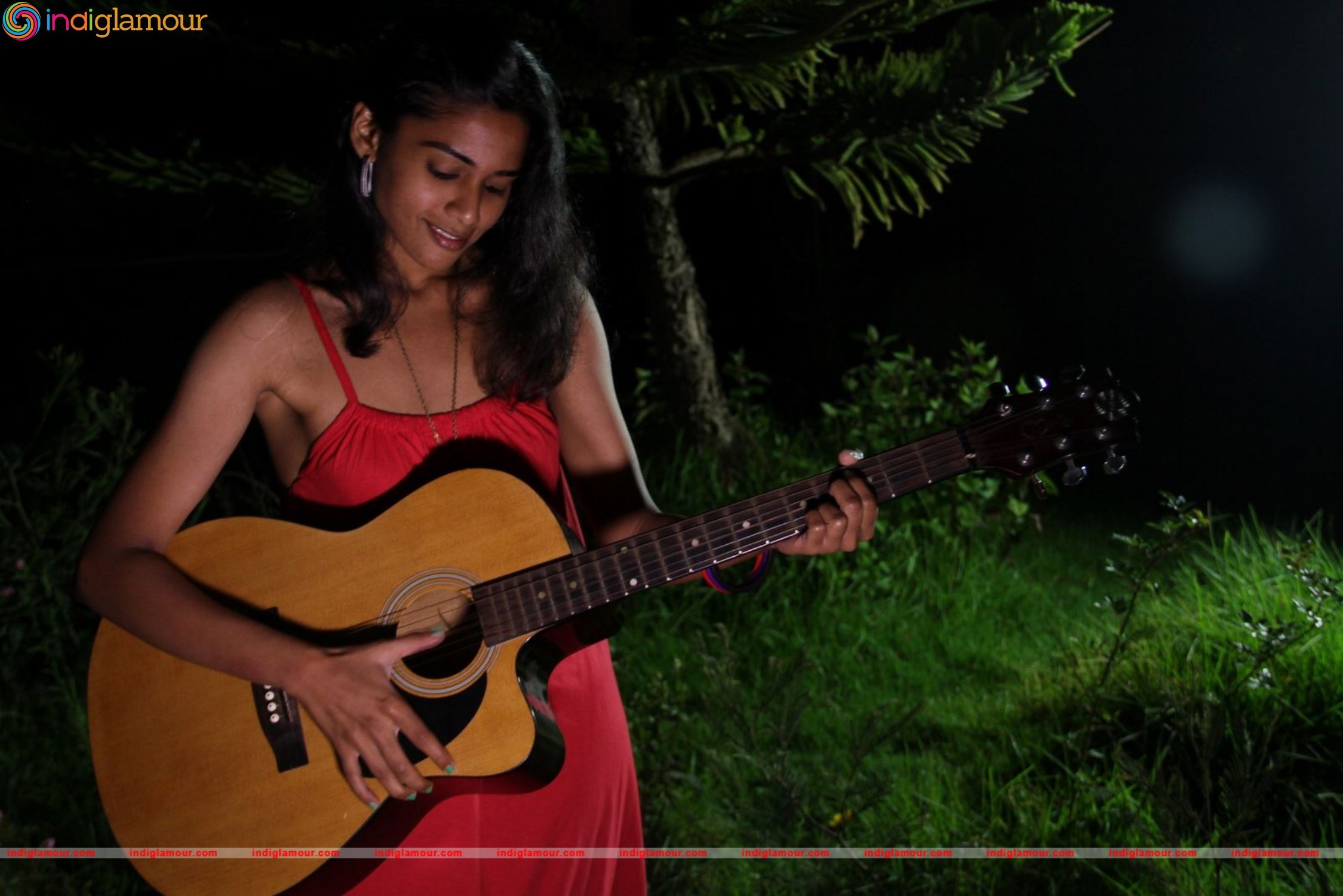 Vithaiyadi Nan Unakku Movie hd photo