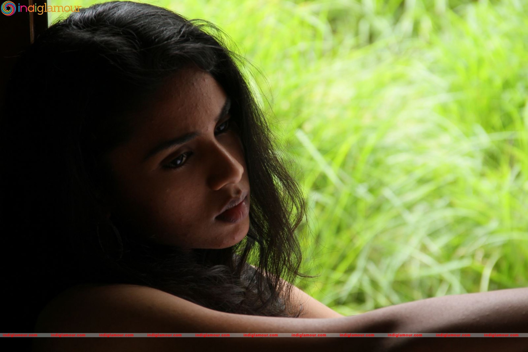 Vithaiyadi Nan Unakku Movie hd photo