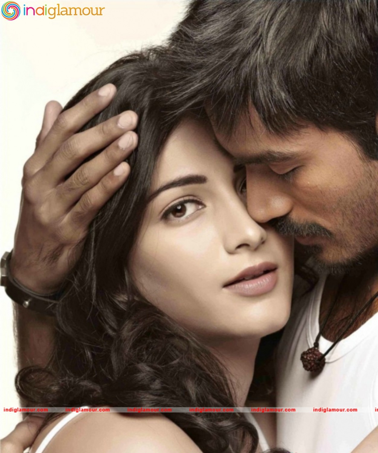 Three Movie hd photo