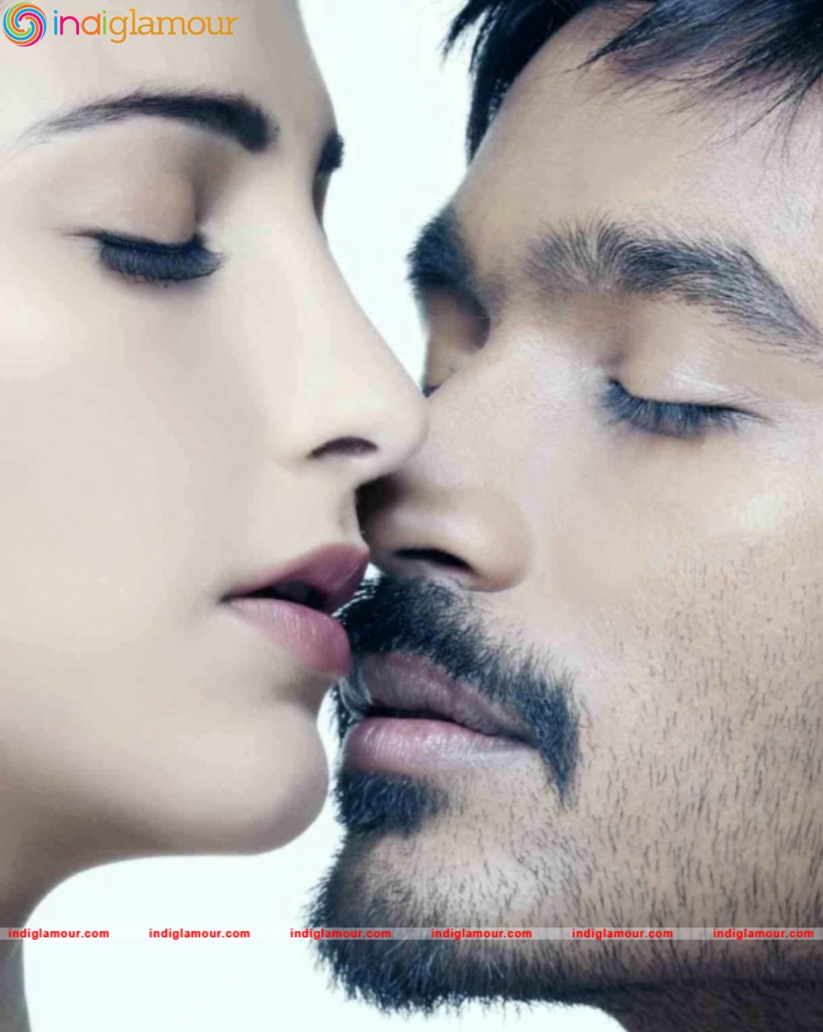 Three Movie hd photo