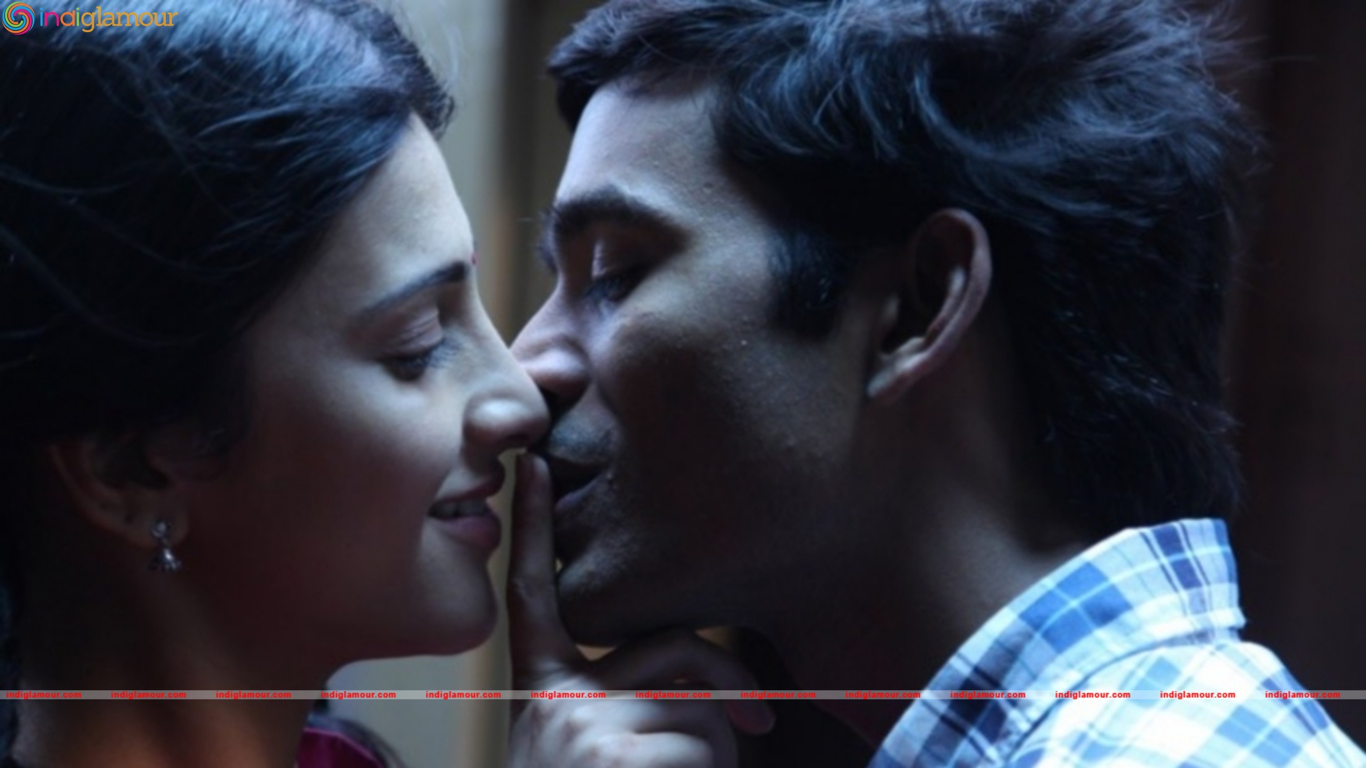 Three Movie hd photo