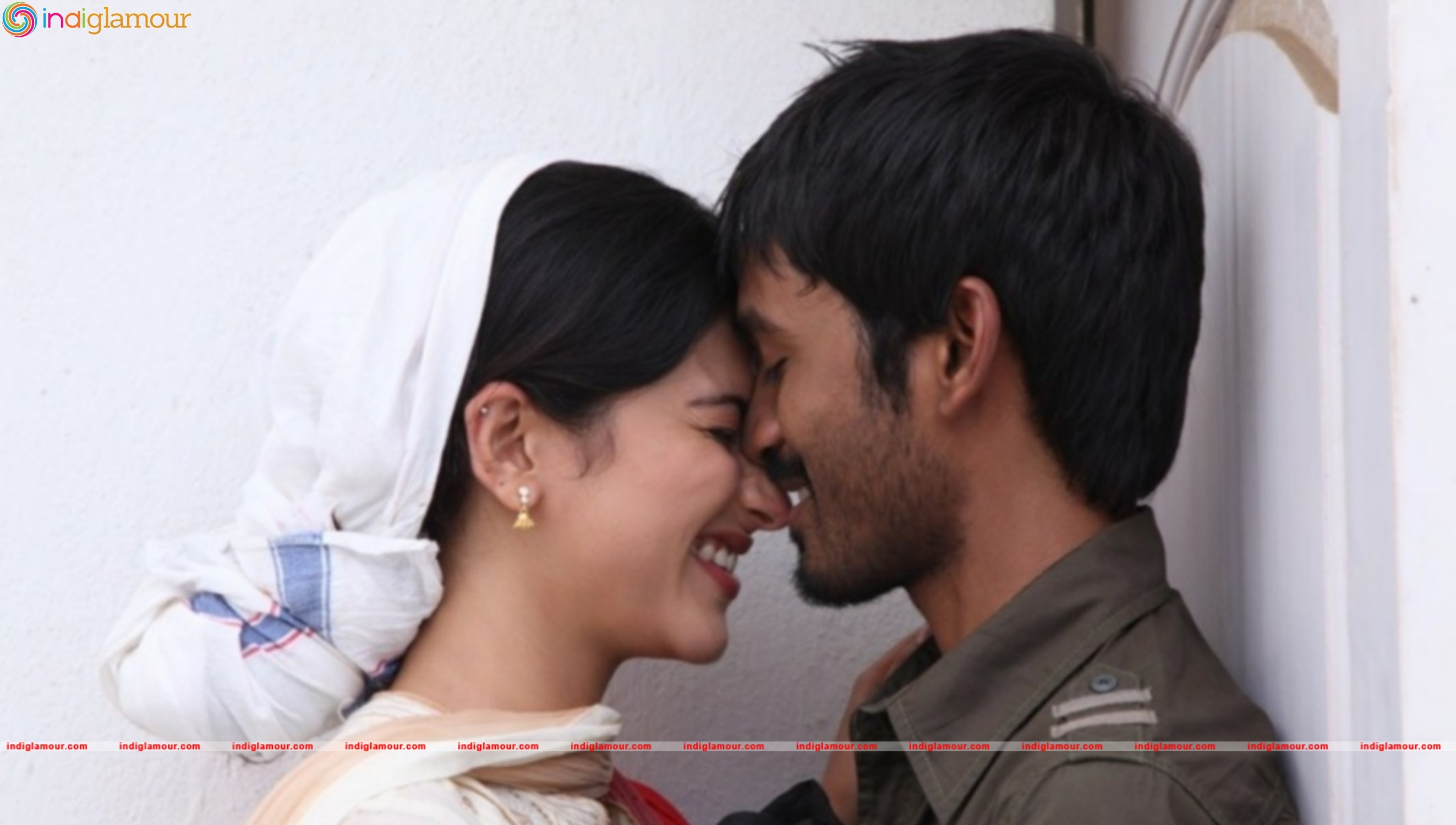 Three Movie hd photo