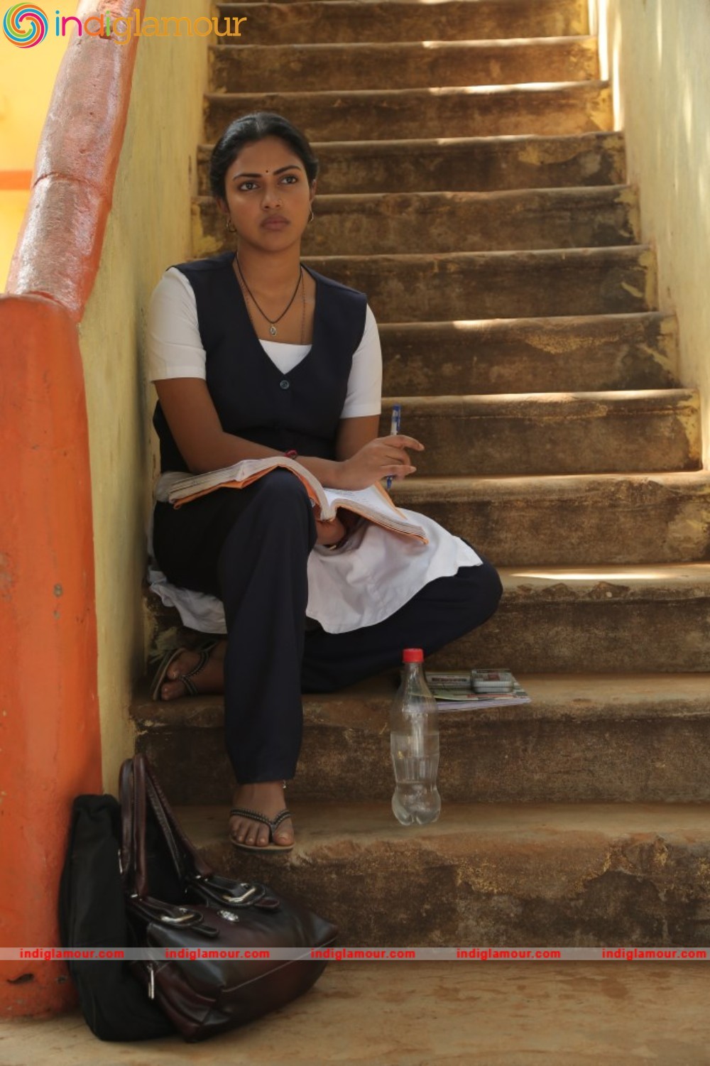 Amma Kanakku Movie hd photo