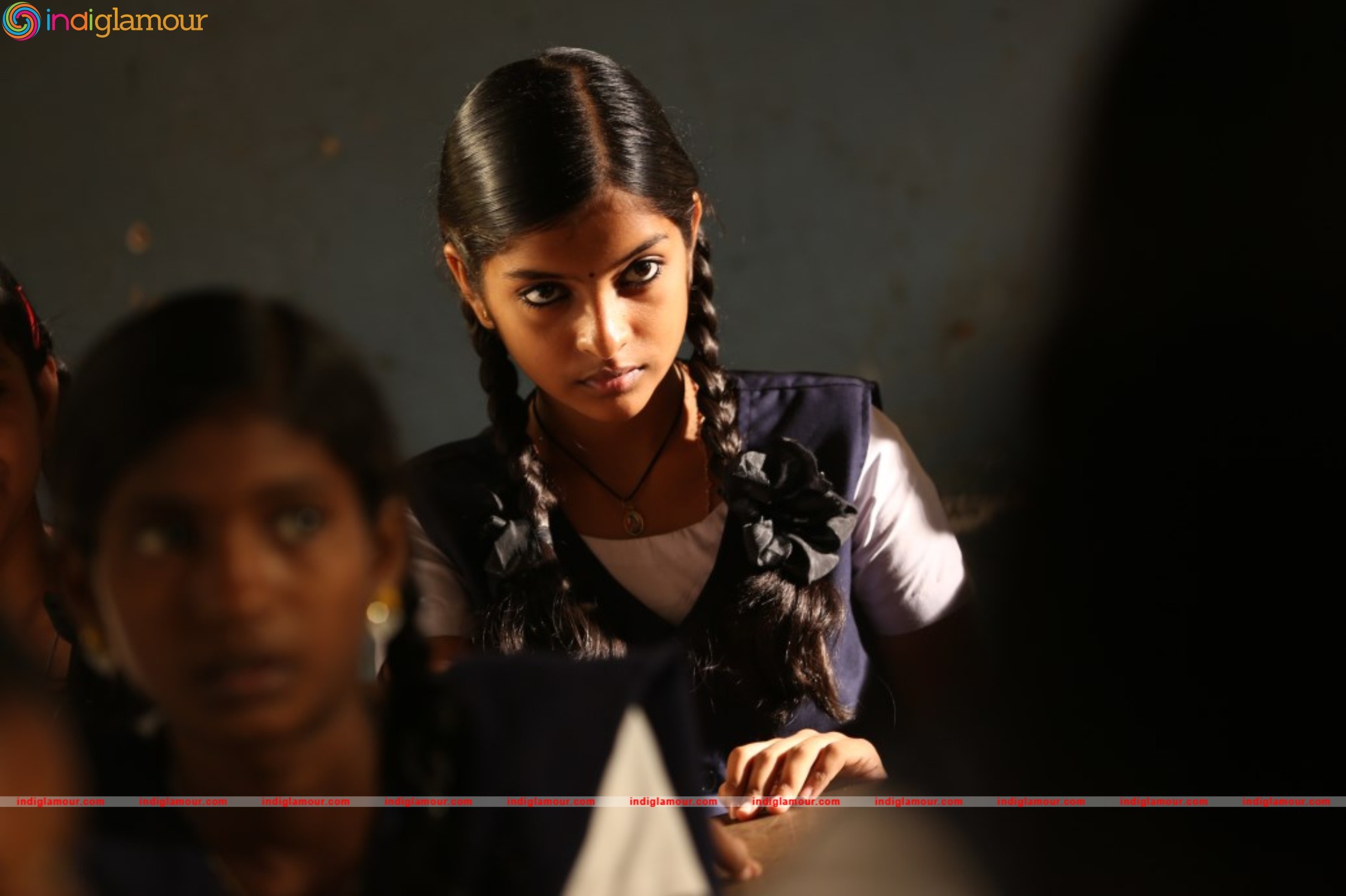 Amma Kanakku Movie hd photo