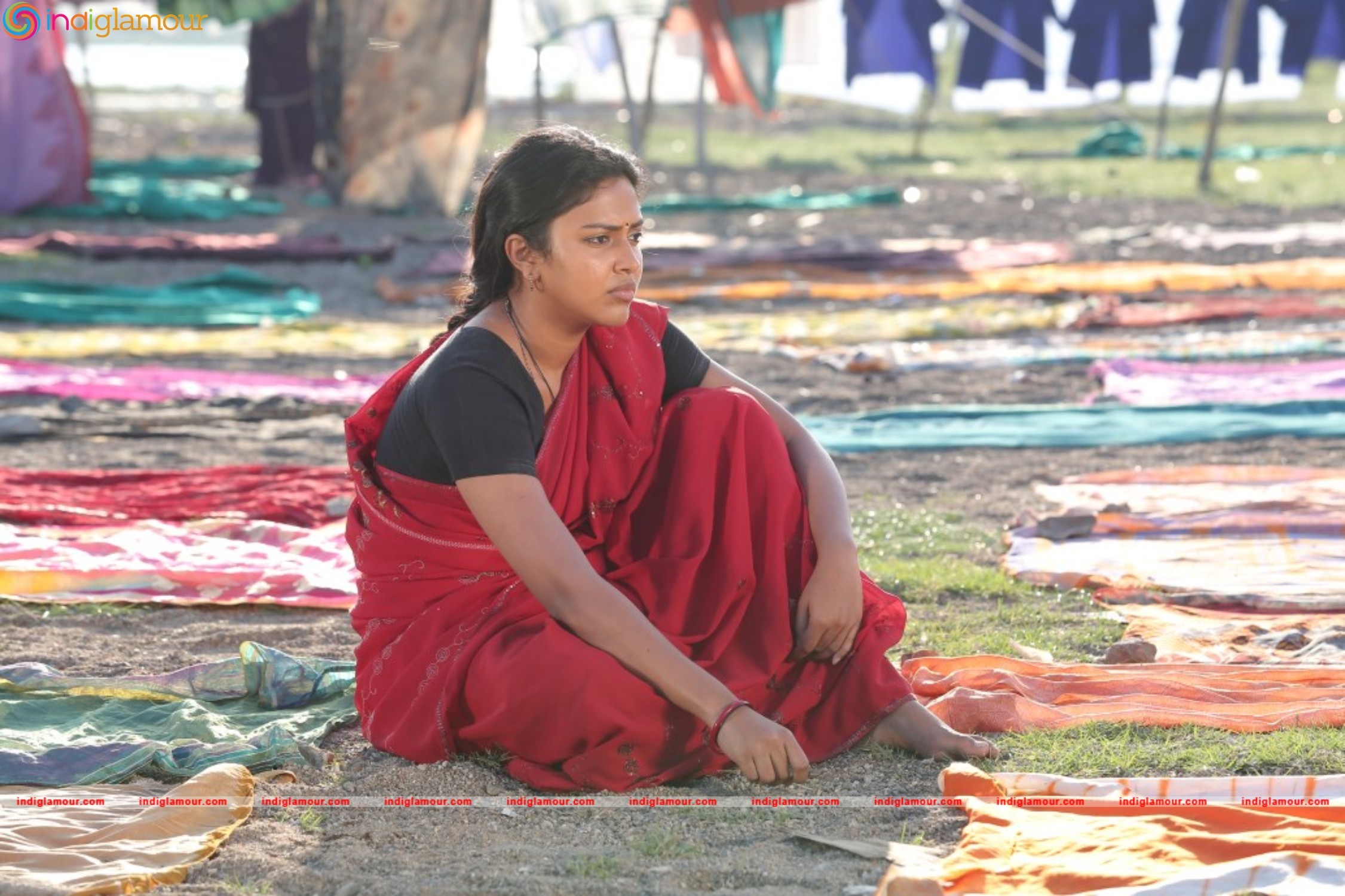 Amma Kanakku Movie hd photo