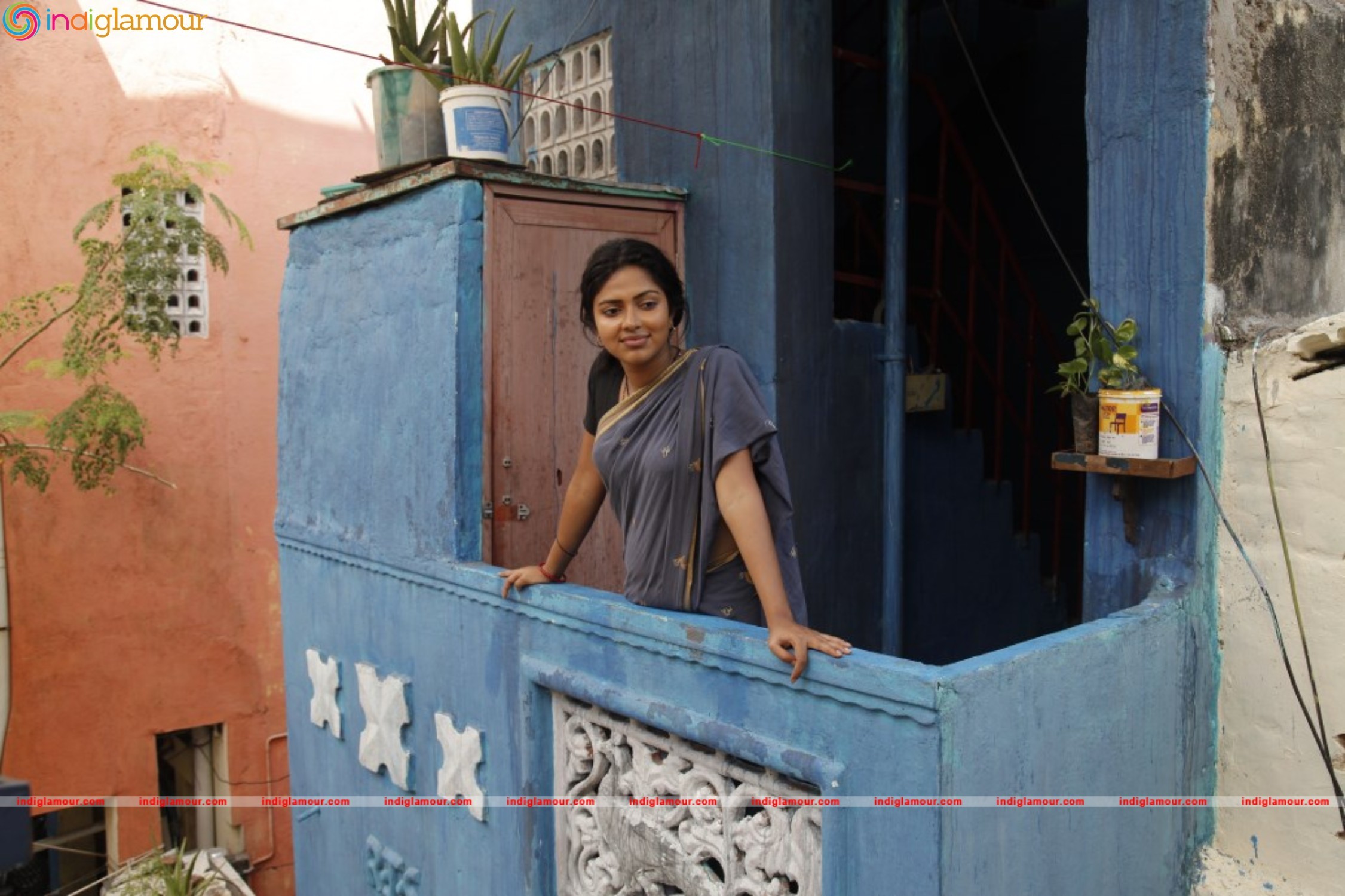 Amma Kanakku Movie hd photo