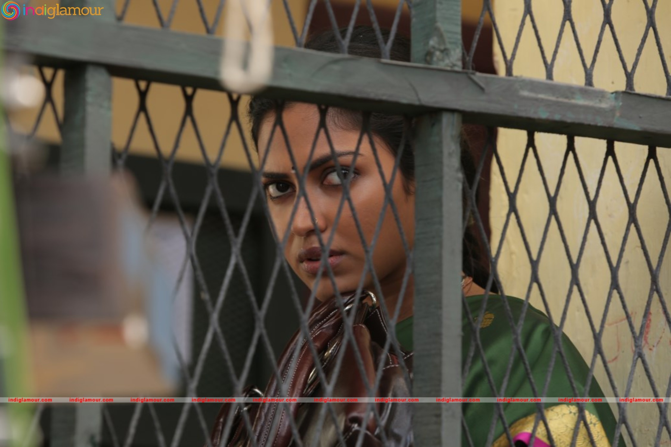 Amma Kanakku Movie hd photo