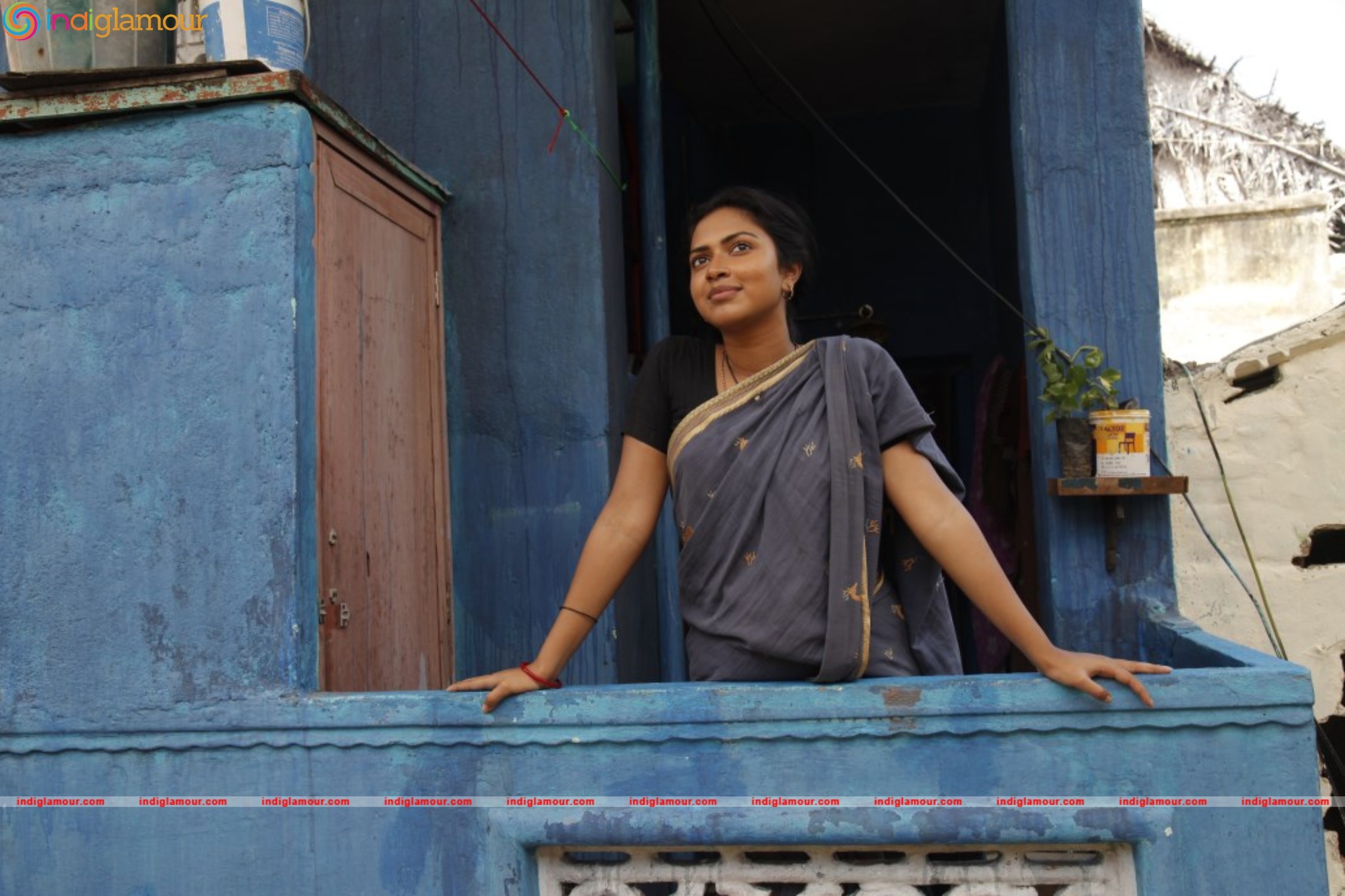 Amma Kanakku Movie hd photo
