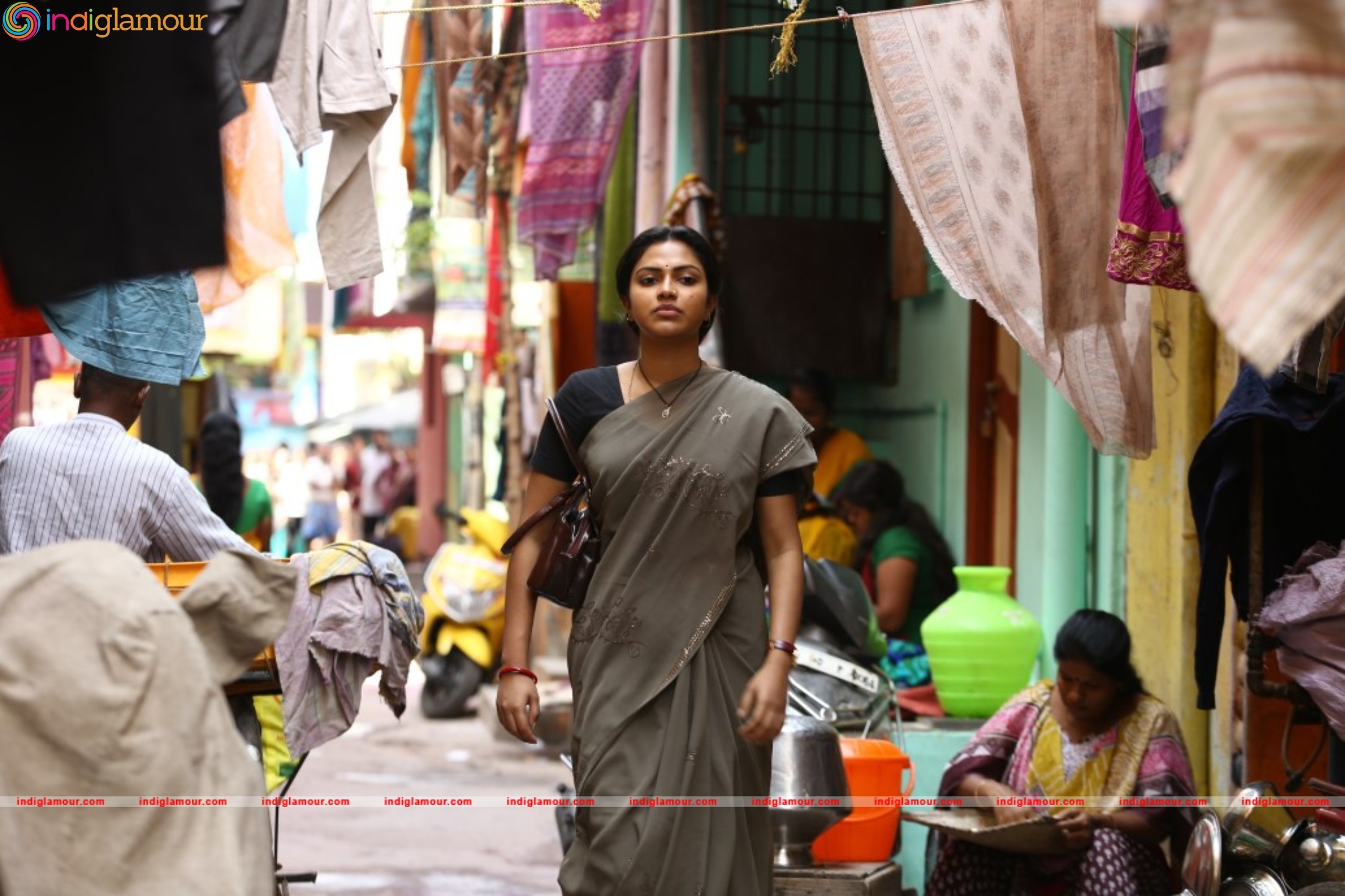 Amma Kanakku Movie hd photo