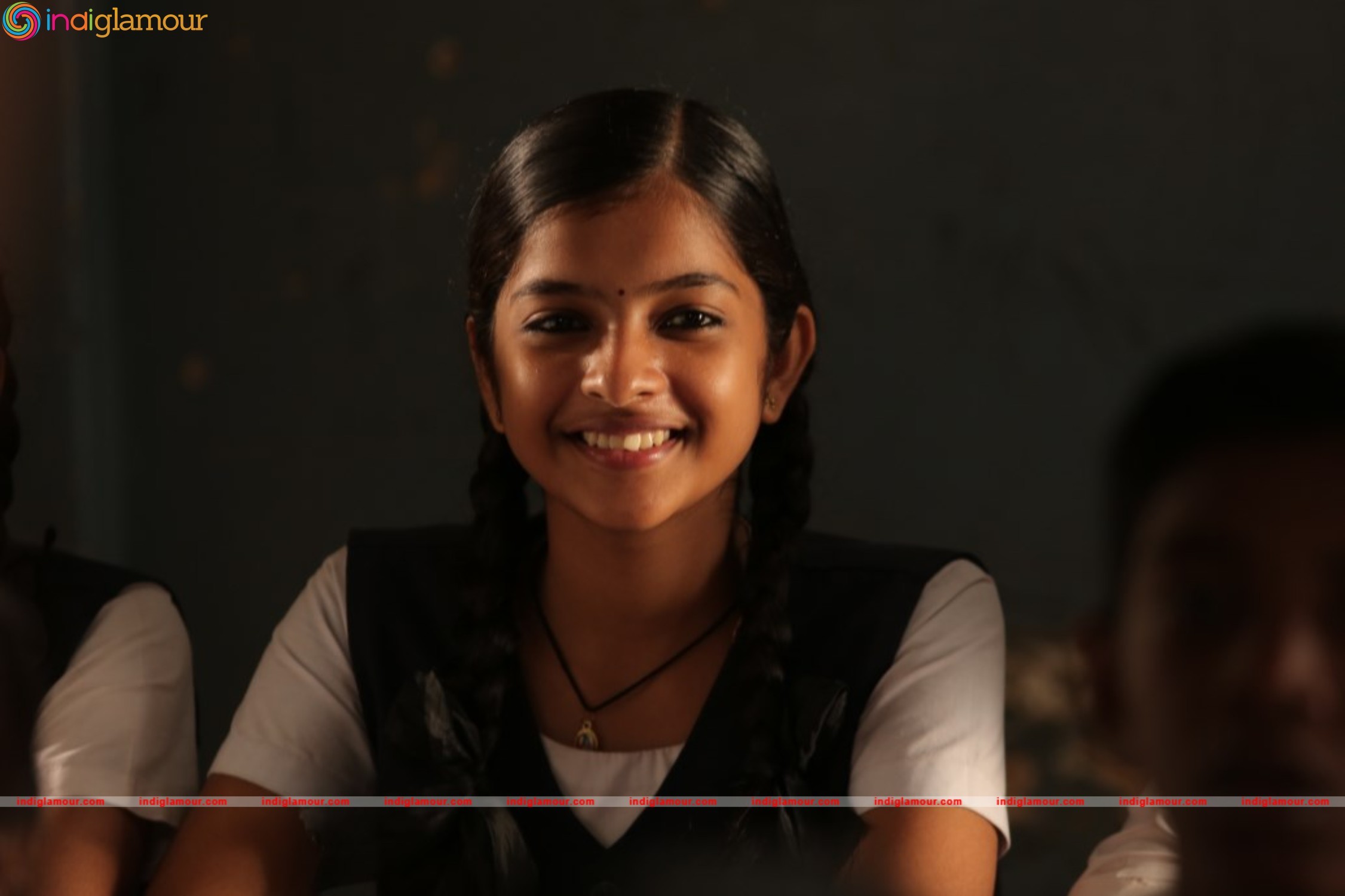 Amma Kanakku Movie hd photo