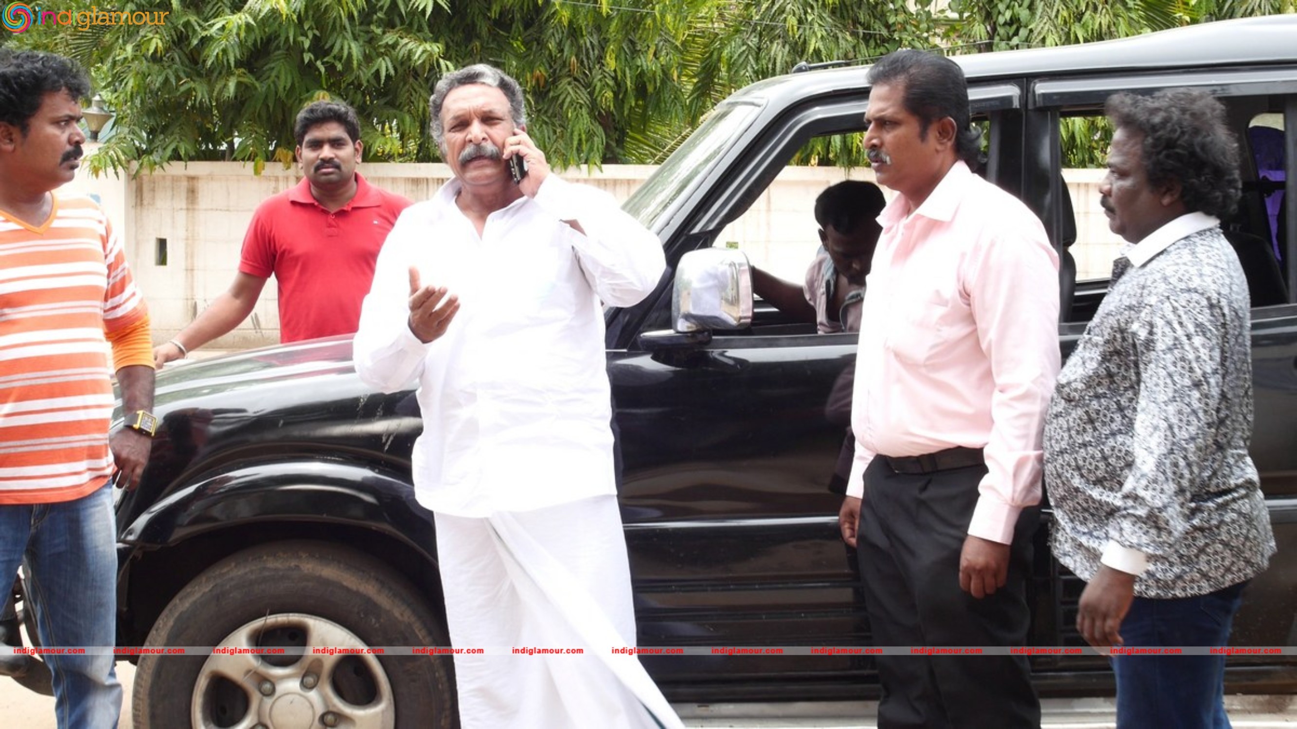 Money Movie hd photo