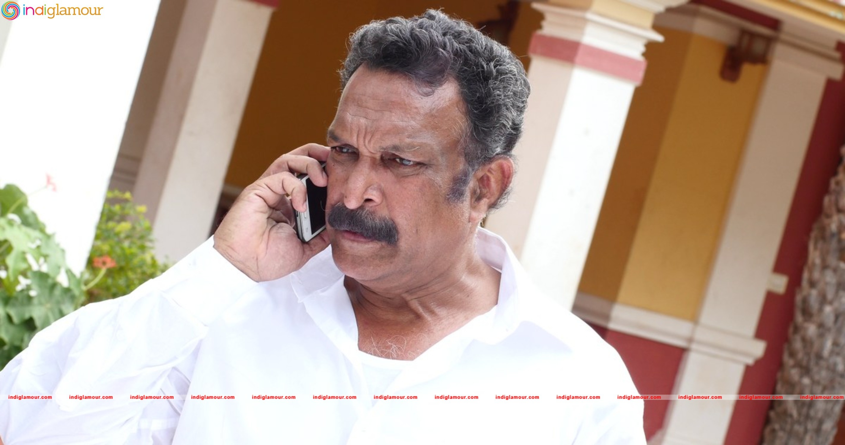 Money Movie hd photo