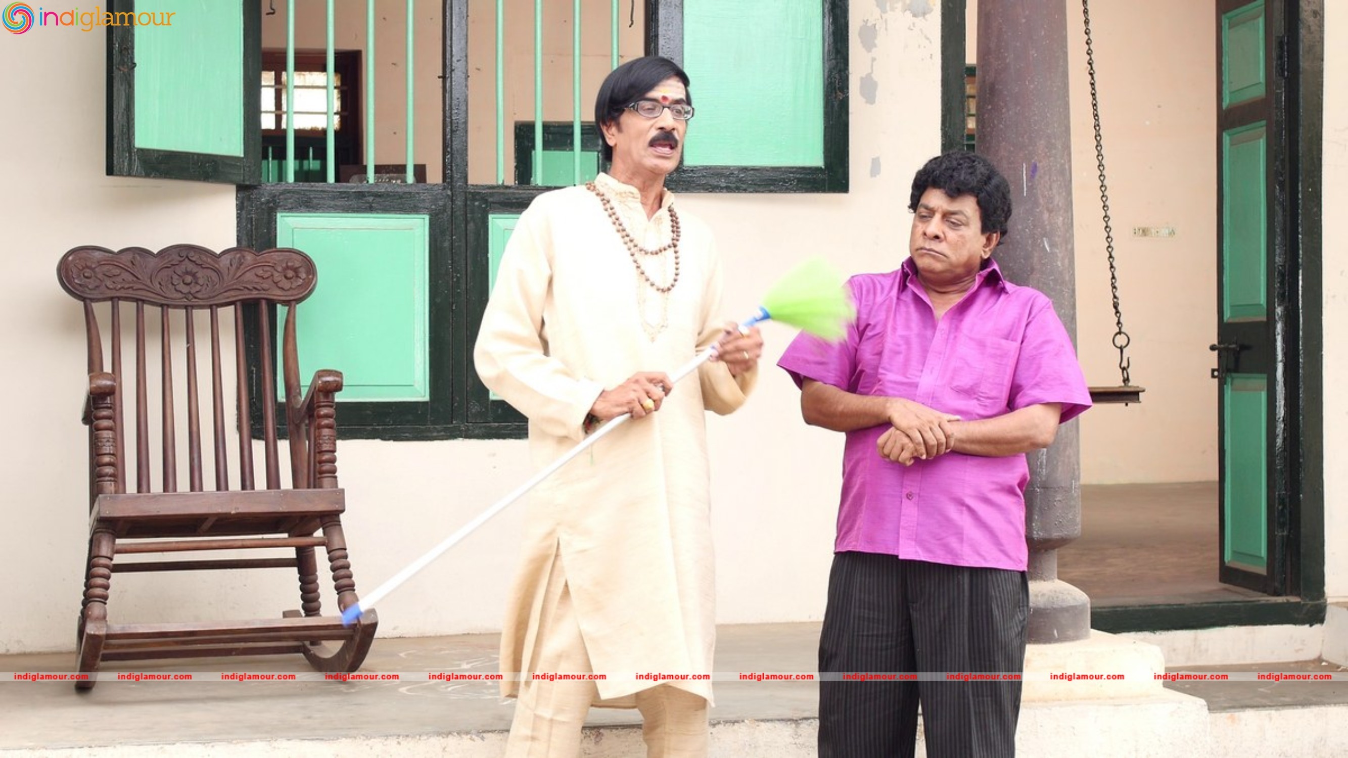Money Movie hd photo