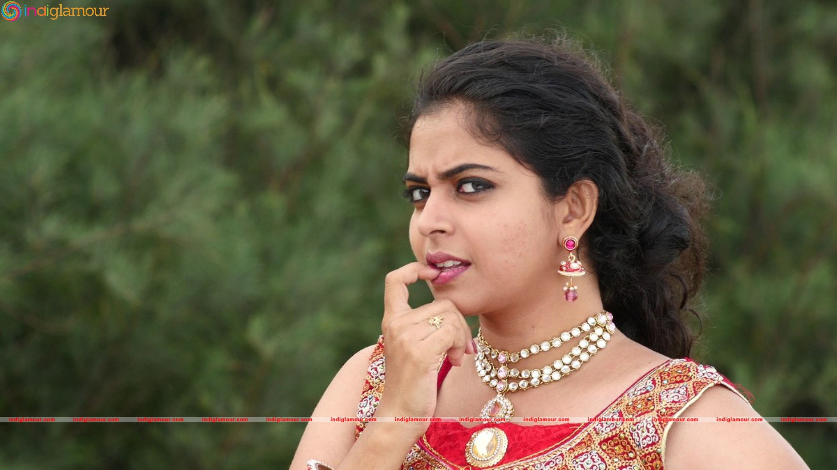 Money Movie hd photo