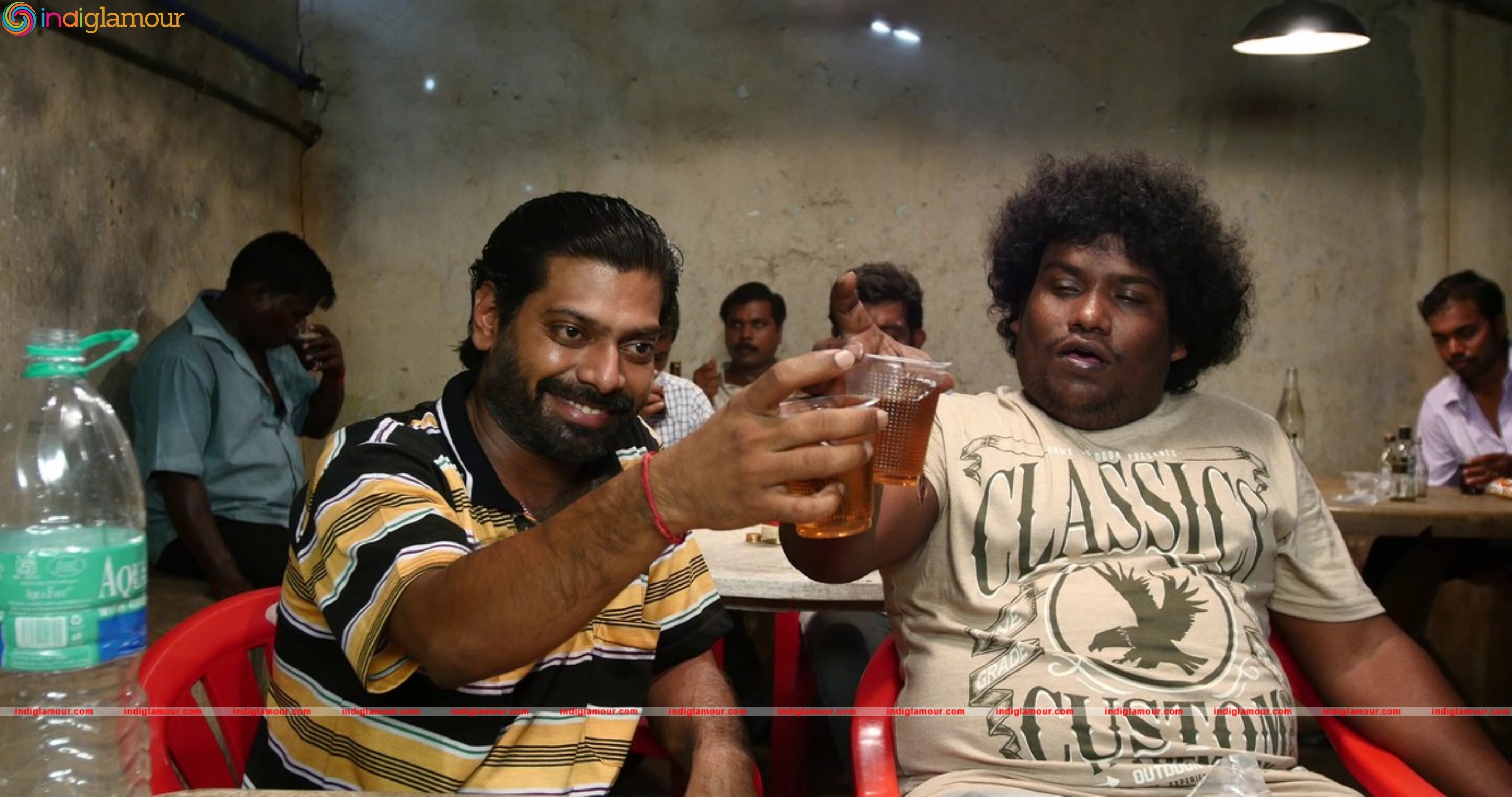 Money Movie hd photo