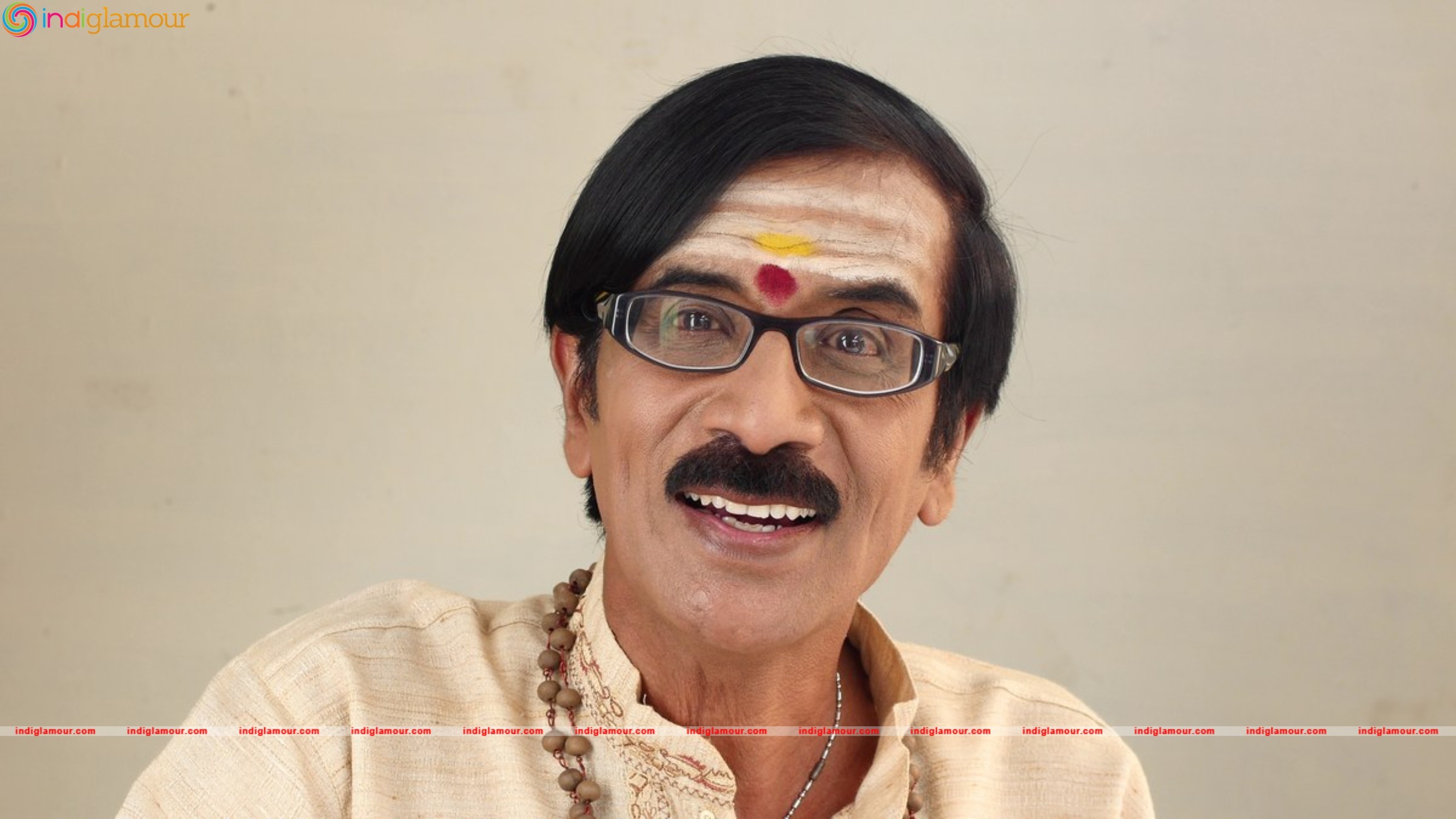 Money Movie hd photo