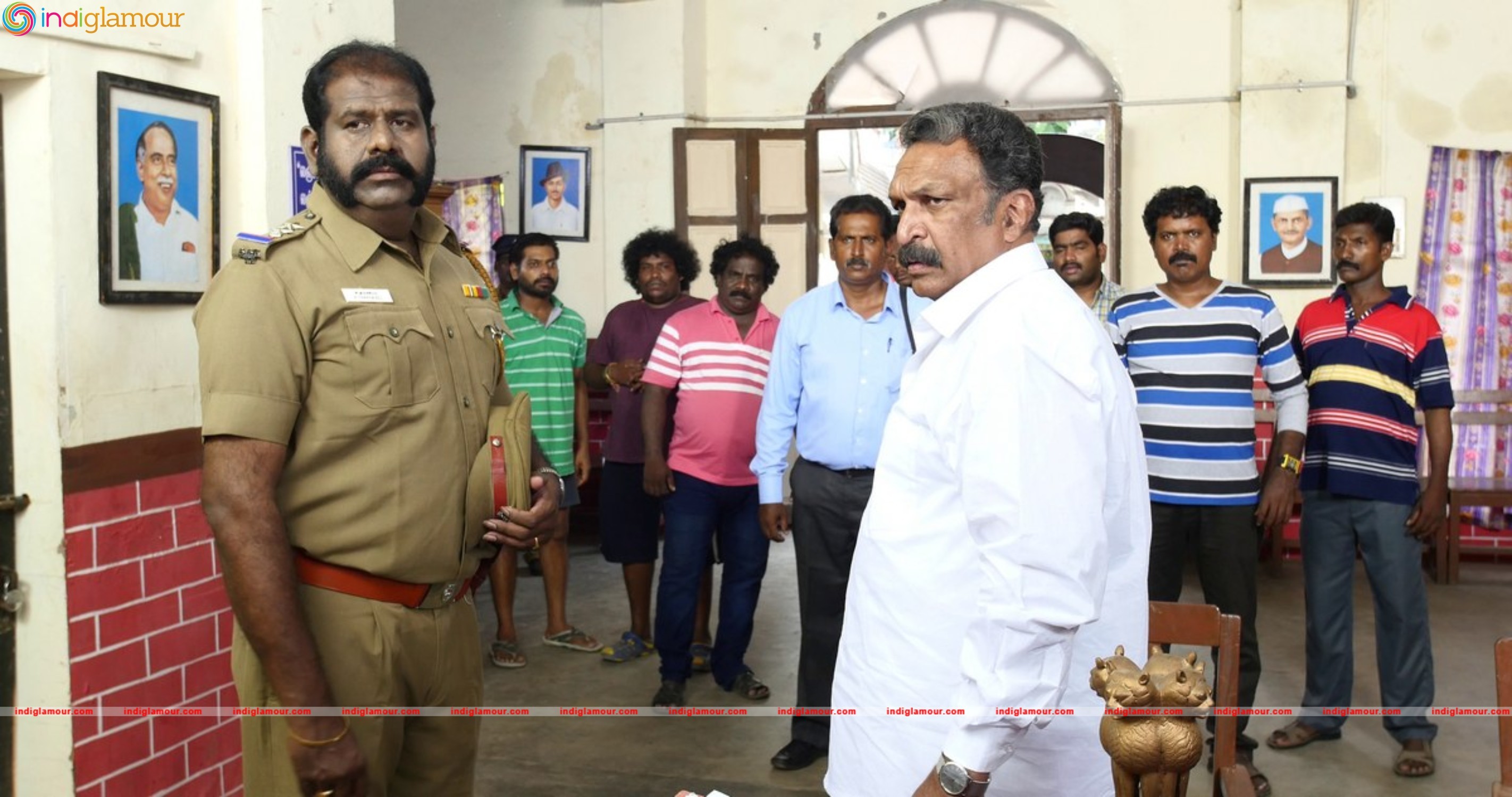 Money Movie hd photo