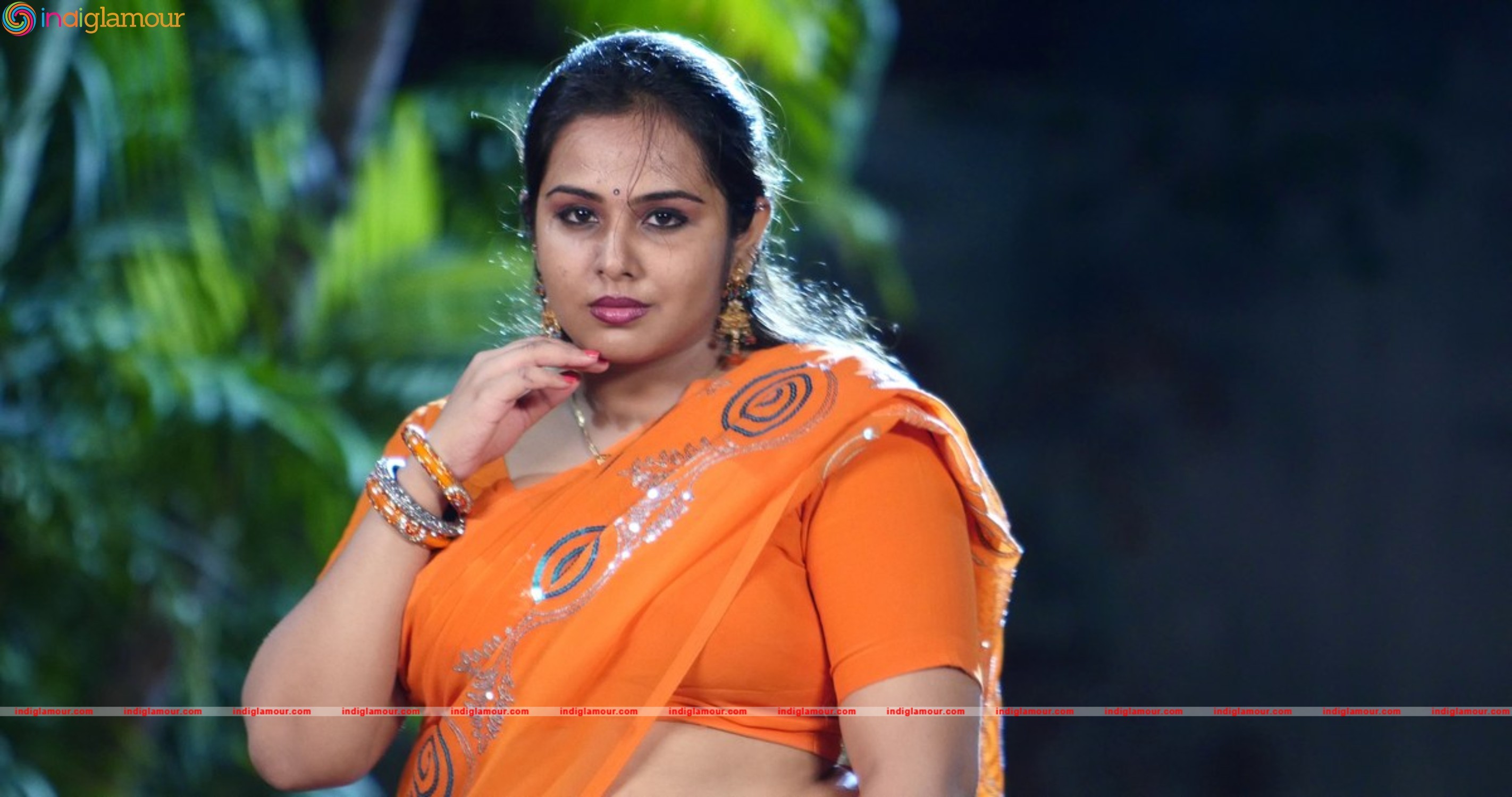 Money Movie hd photo