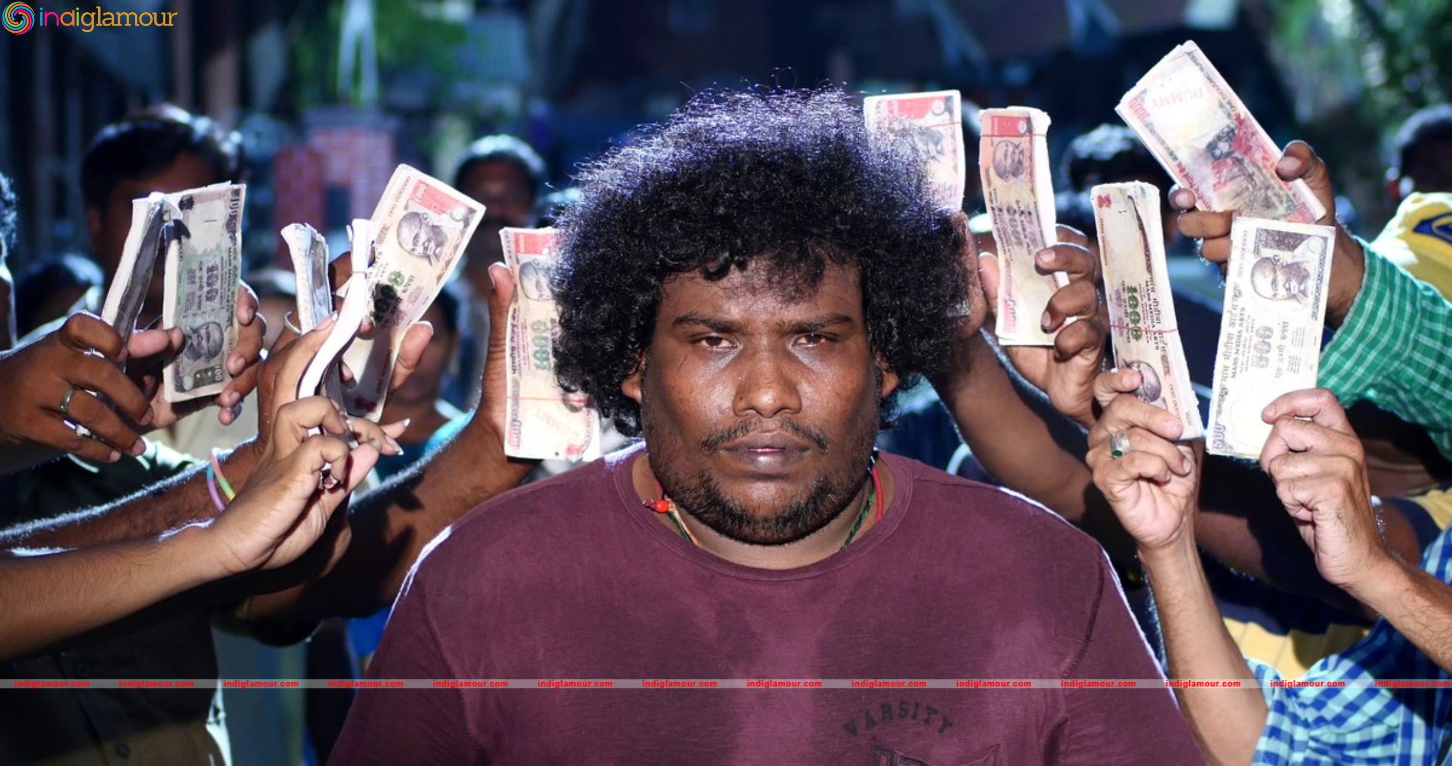 Money Movie hd photo