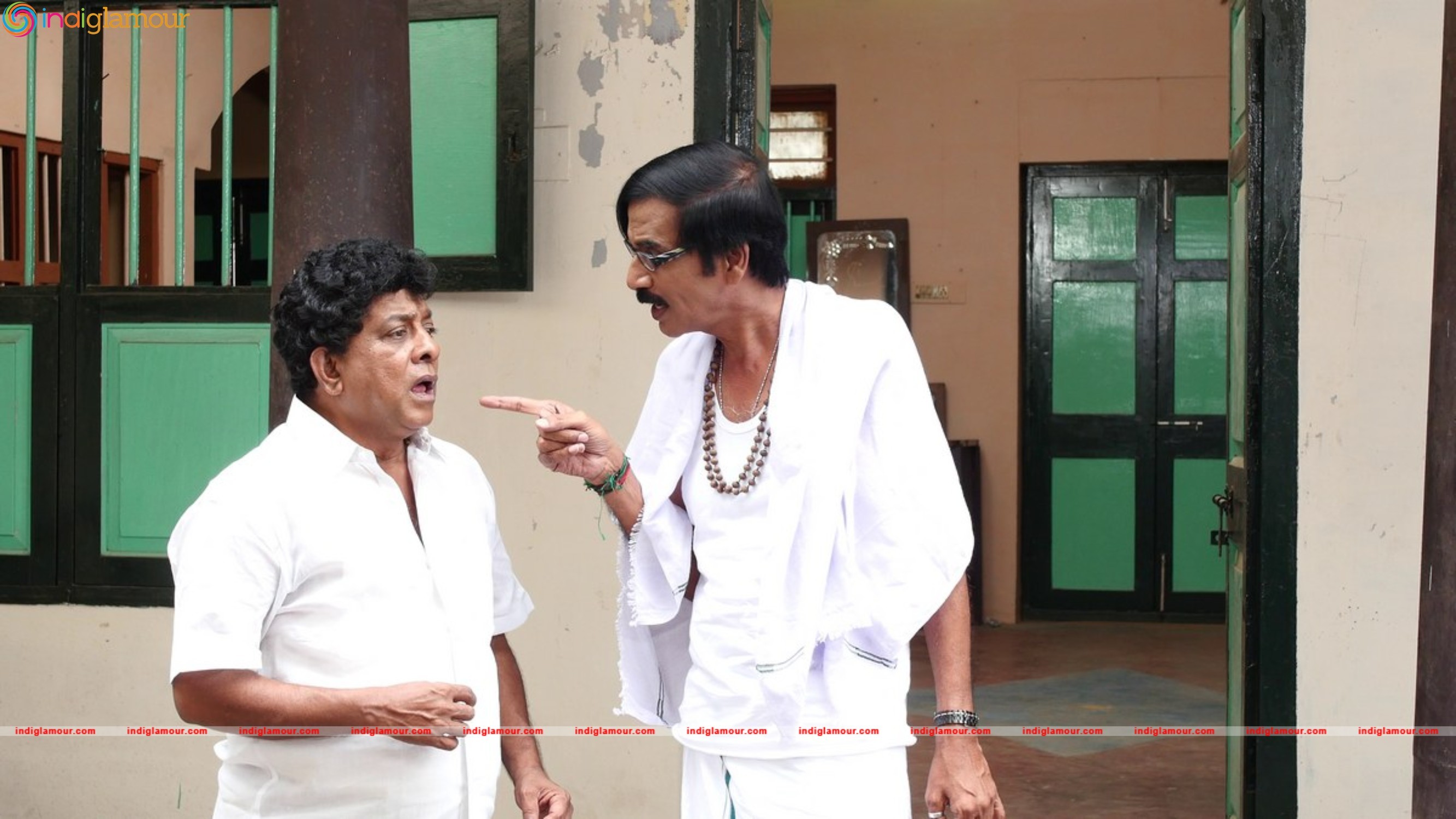 Money Movie hd photo
