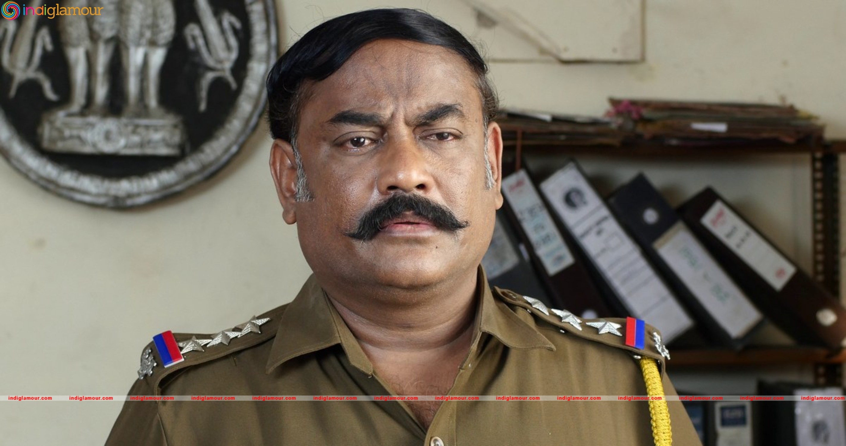 Money Movie hd photo