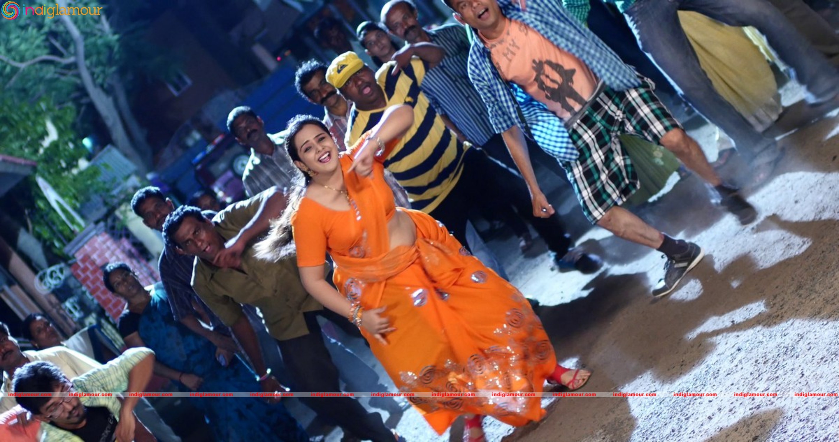 Money Movie hd photo