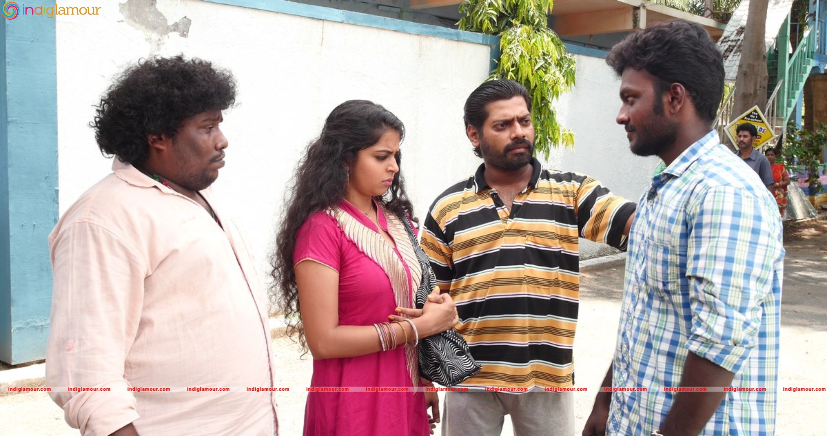 Money Movie hd photo