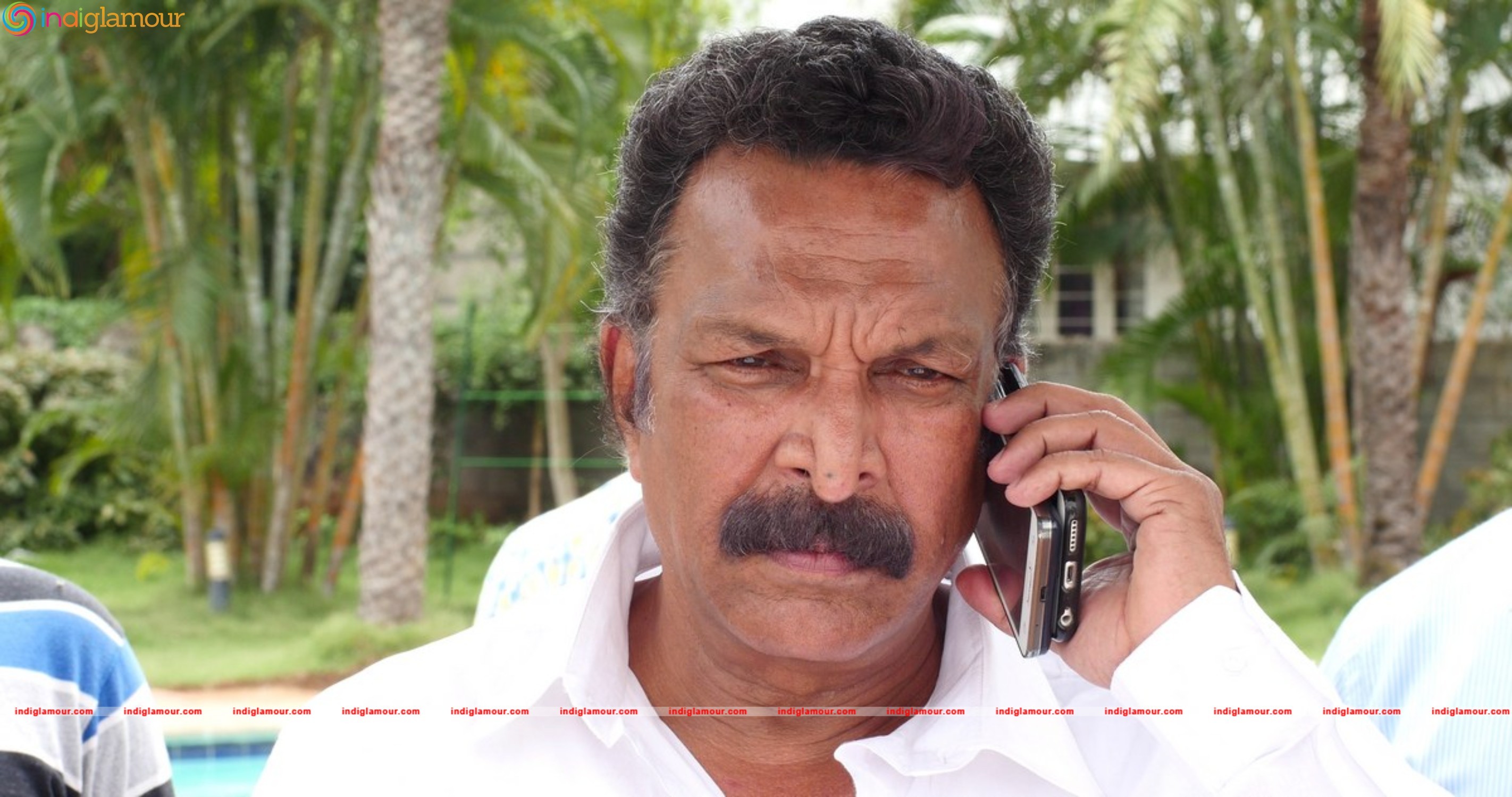 Money Movie hd photo