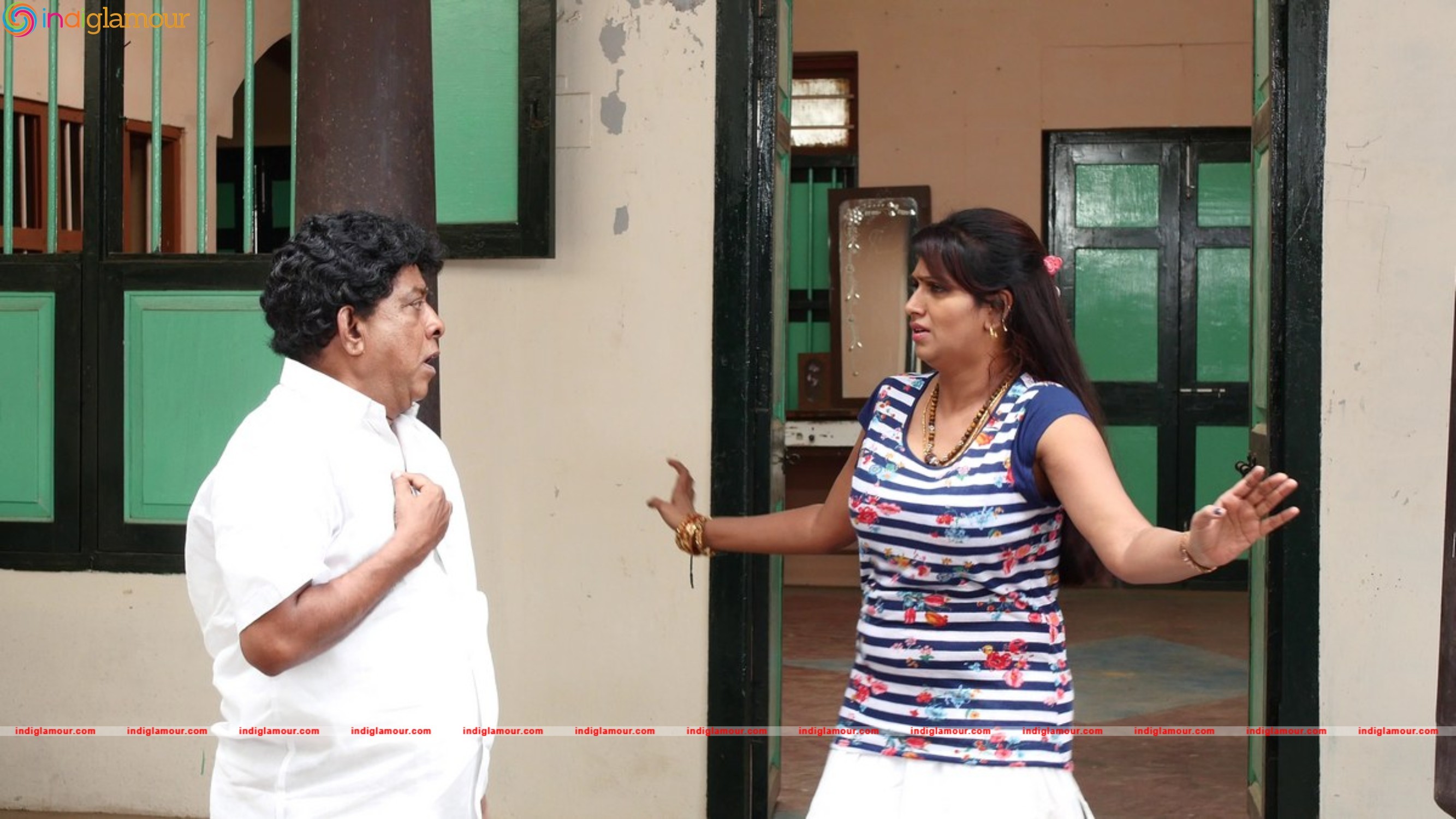 Money Movie hd photo