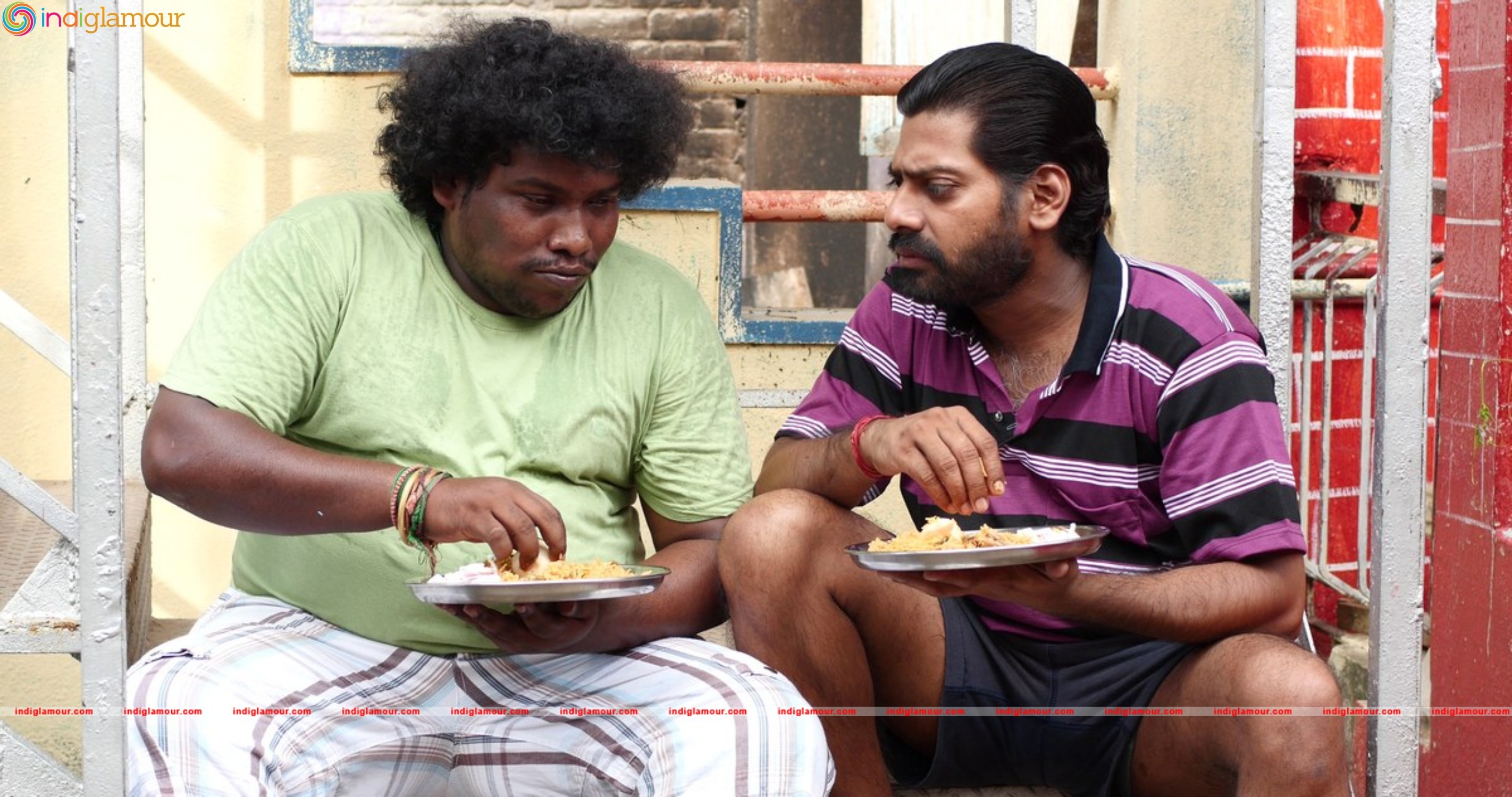 Money Movie hd photo