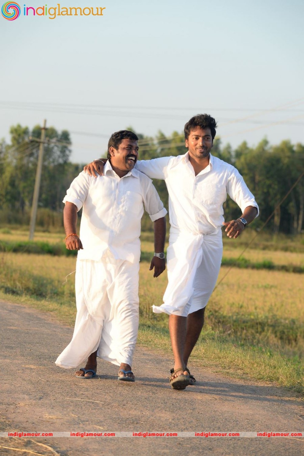 Raja Manthiri Movie hd photo