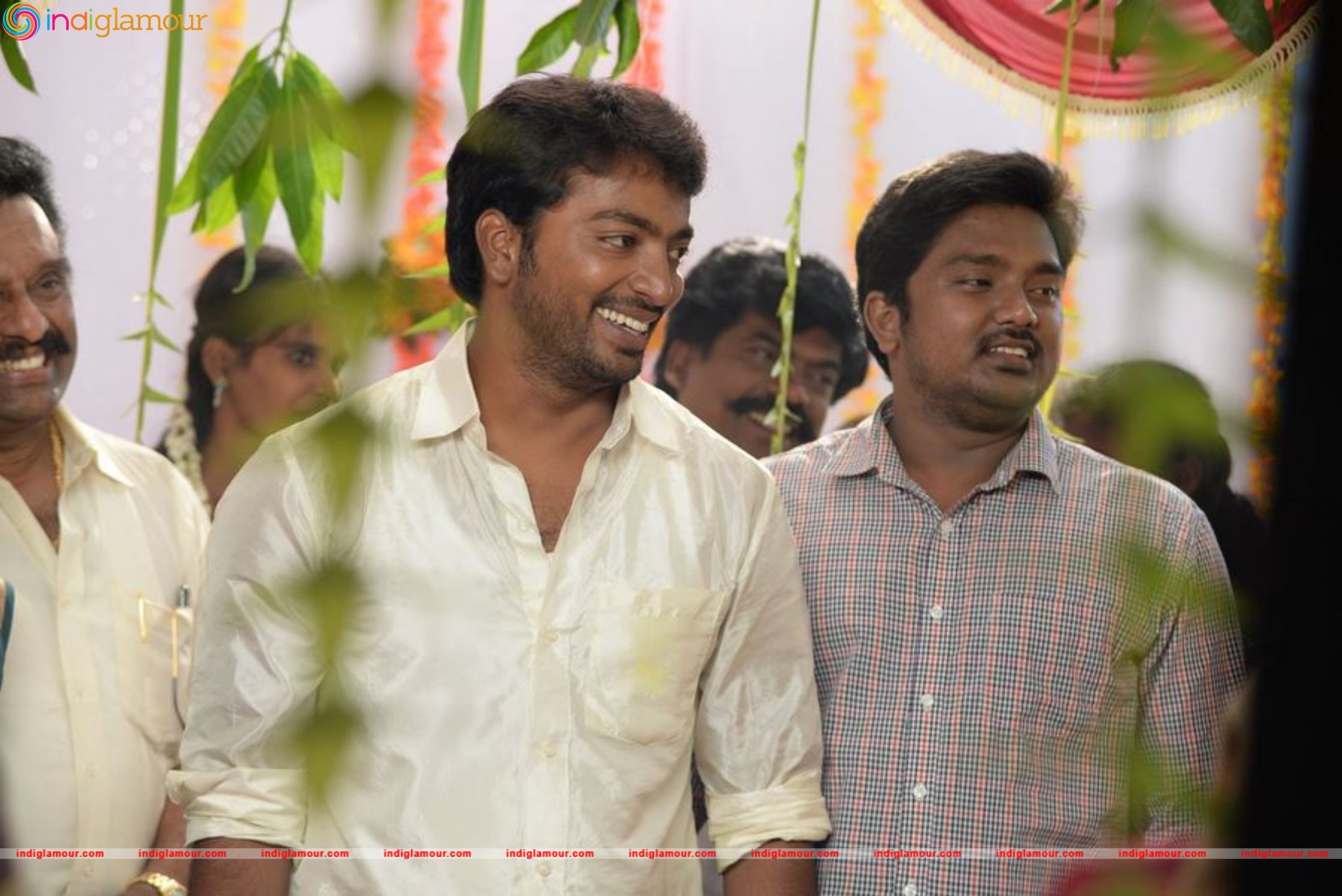 Raja Manthiri Movie hd photo