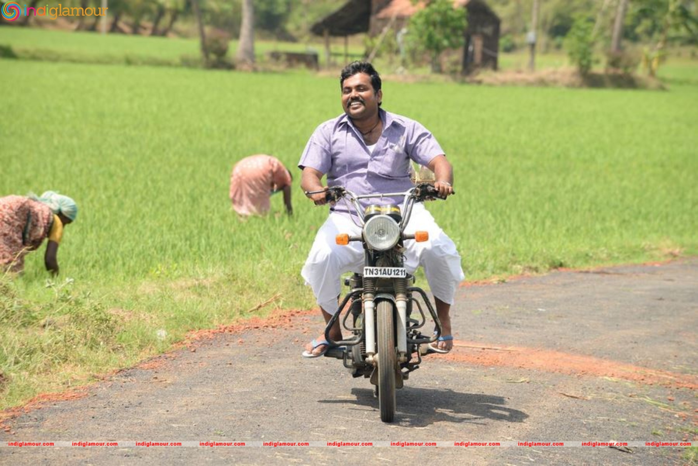 Raja Manthiri Movie hd photo