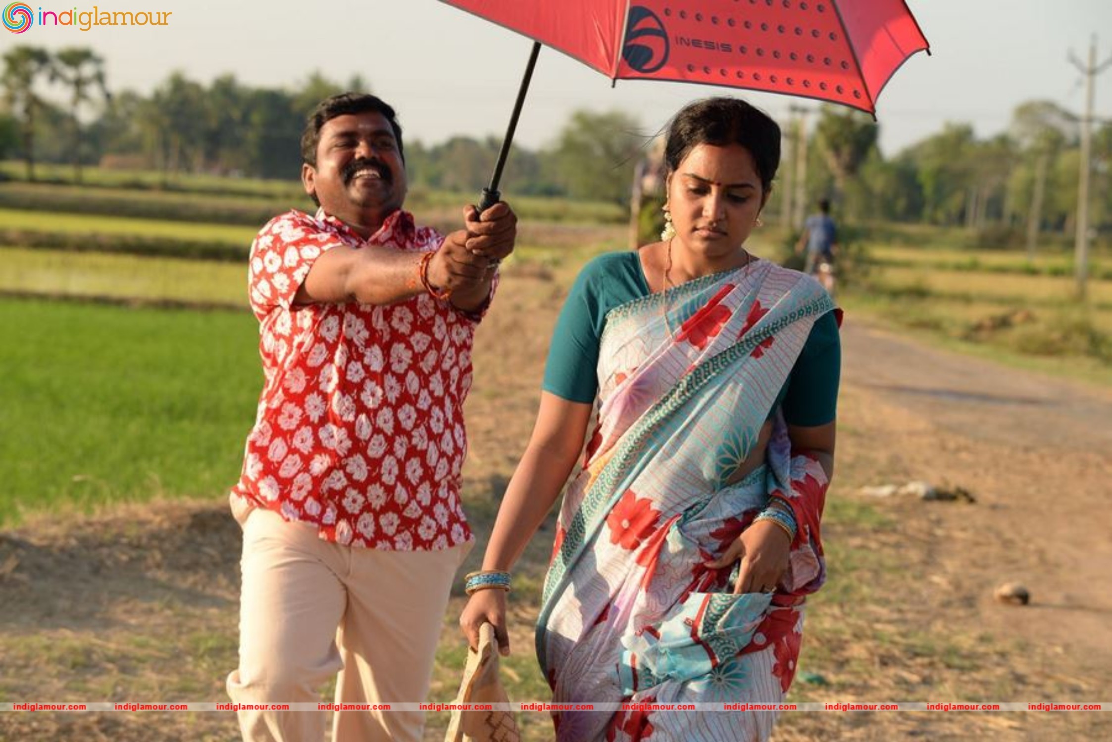 Raja Manthiri Movie hd photo